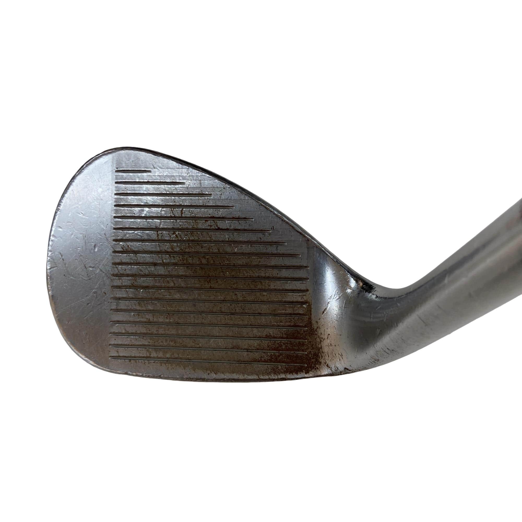 �u�n�j�d�x�@�r�o�h�m�@�l�h�k�k�d�c�@�r�l�P�O�@�c�A�[�N�����@�U�O°�^�O�W°�l