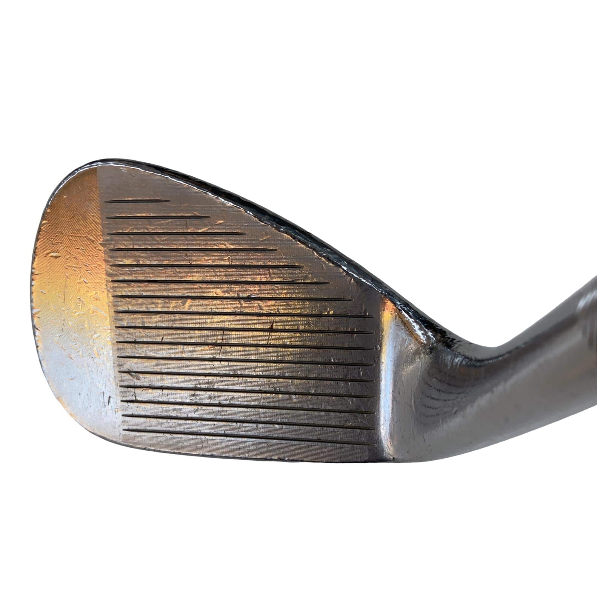 �u�n�j�d�x�@�r�o�h�m�@�l�h�k�k�d�c�@�r�l�V�@�c�A�[�N�����@�T�O°�^�P�Q°�e