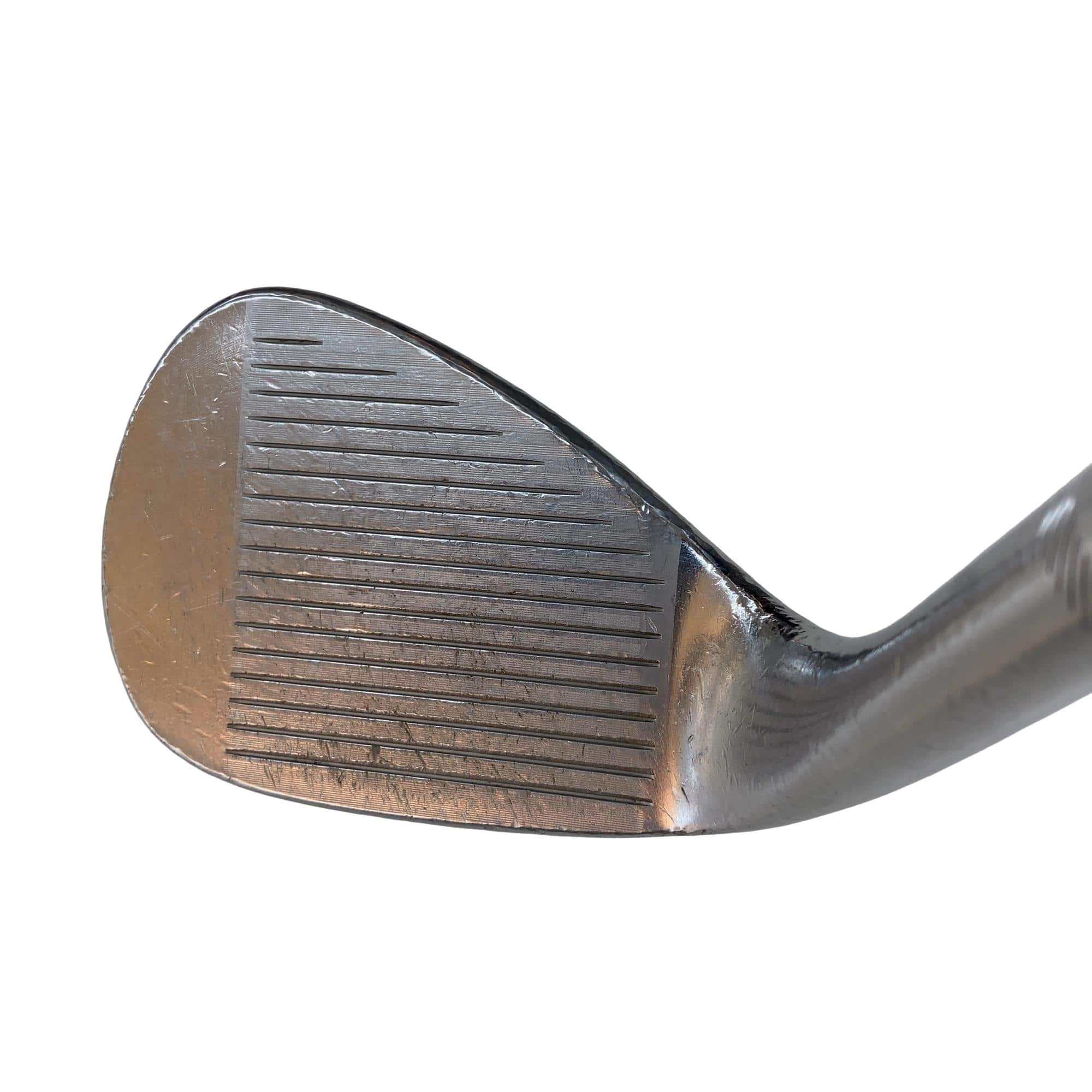 �u�n�j�d�x�@�r�o�h�m�@�l�h�k�k�d�c�@�r�l�V�@�c�A�[�N�����@�T�U°�^�P�S°�e