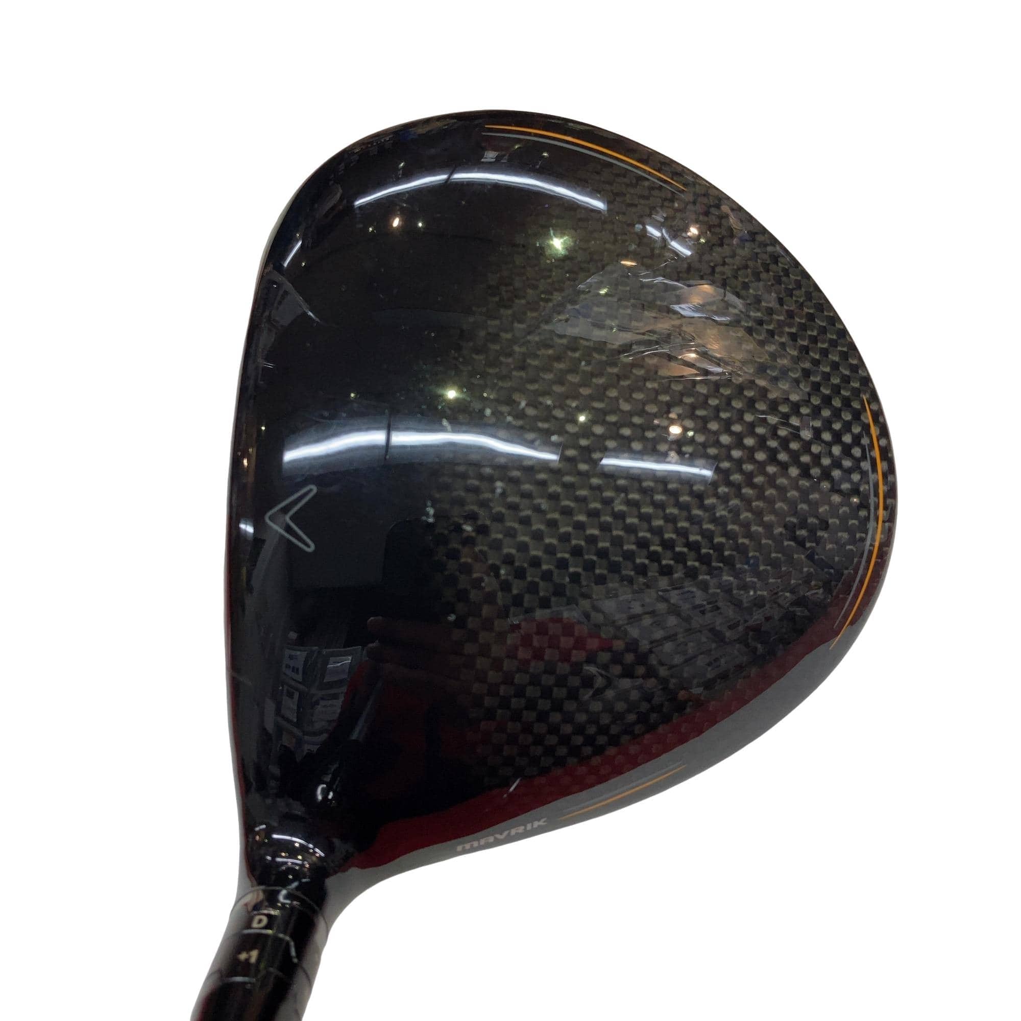 �l�`�u�q�h�j�@�P�O�D�T°