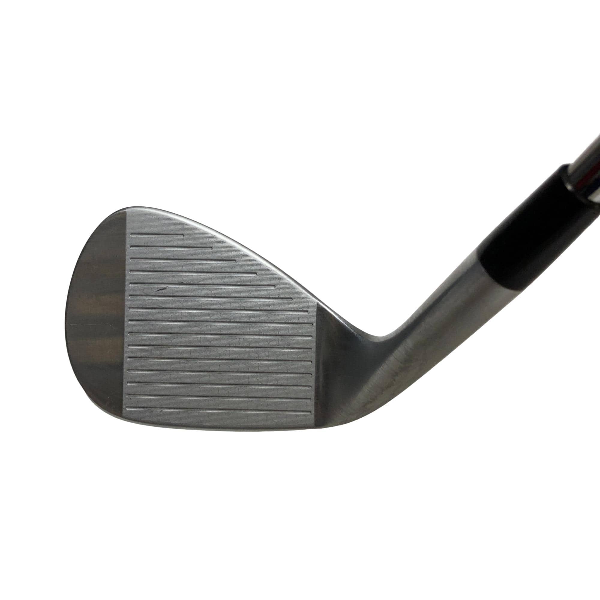 �a�q�h�c�f�d�r�s�n�m�d�@�a�q�l�Q�@�T�O°�^�P�O°�e