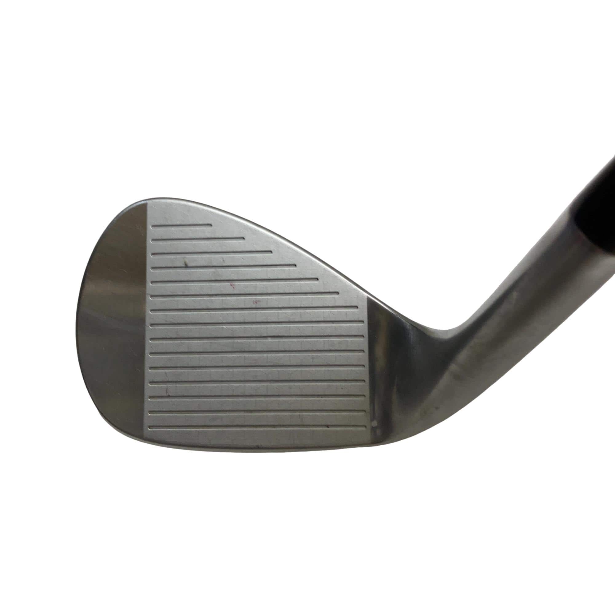 �a�q�h�c�f�d�r�s�n�m�d�@�a�q�l�Q�@�T�S°�^�P�O°�l