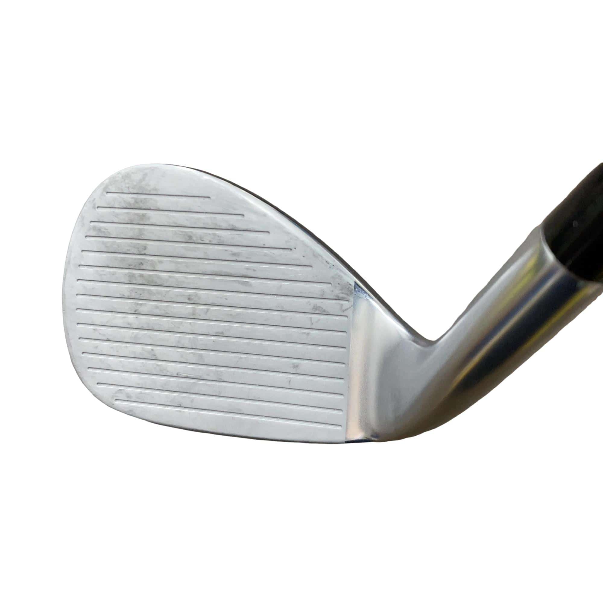 �m�d�w�f�d�m�@�b�g�h�o�o�h�m�f�@�v�d�c�f�d�@�f�g�S�T