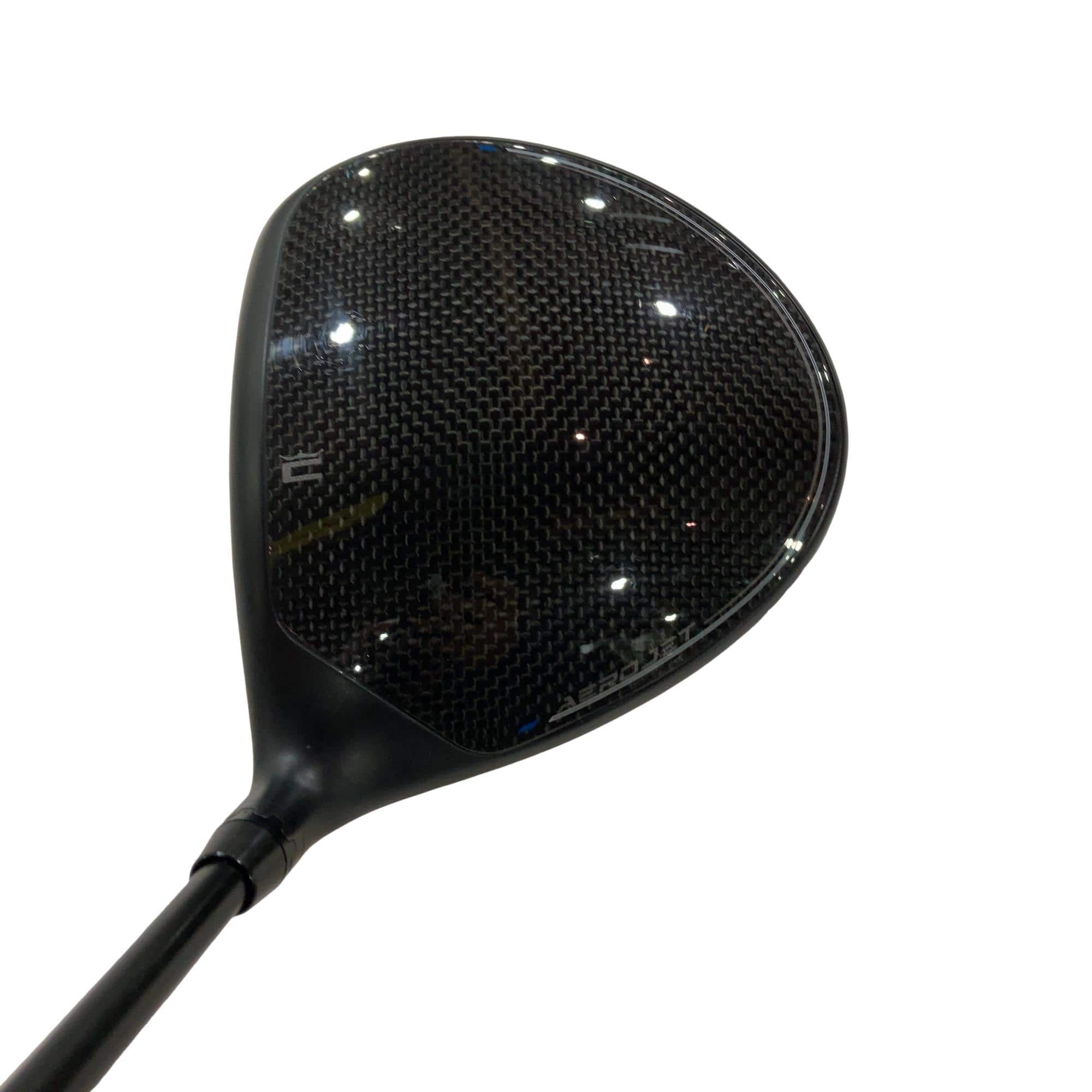 �����������@�`�d�q�n�i�d�s�@�l�`�w�@�P�O�D�T°