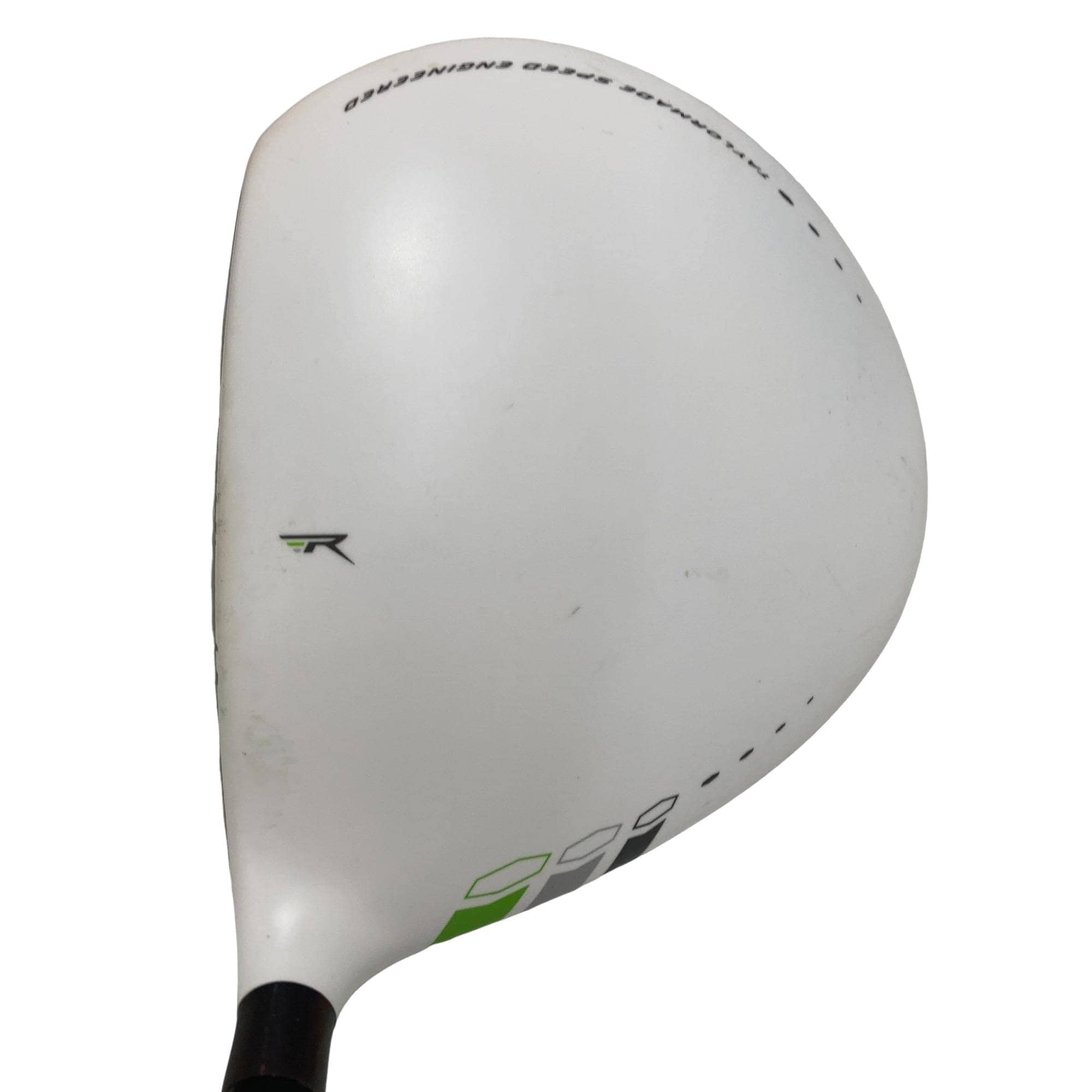 �q�a�y�i�e�b�s�����j�@�P�O�D�T°�@�t�r�`