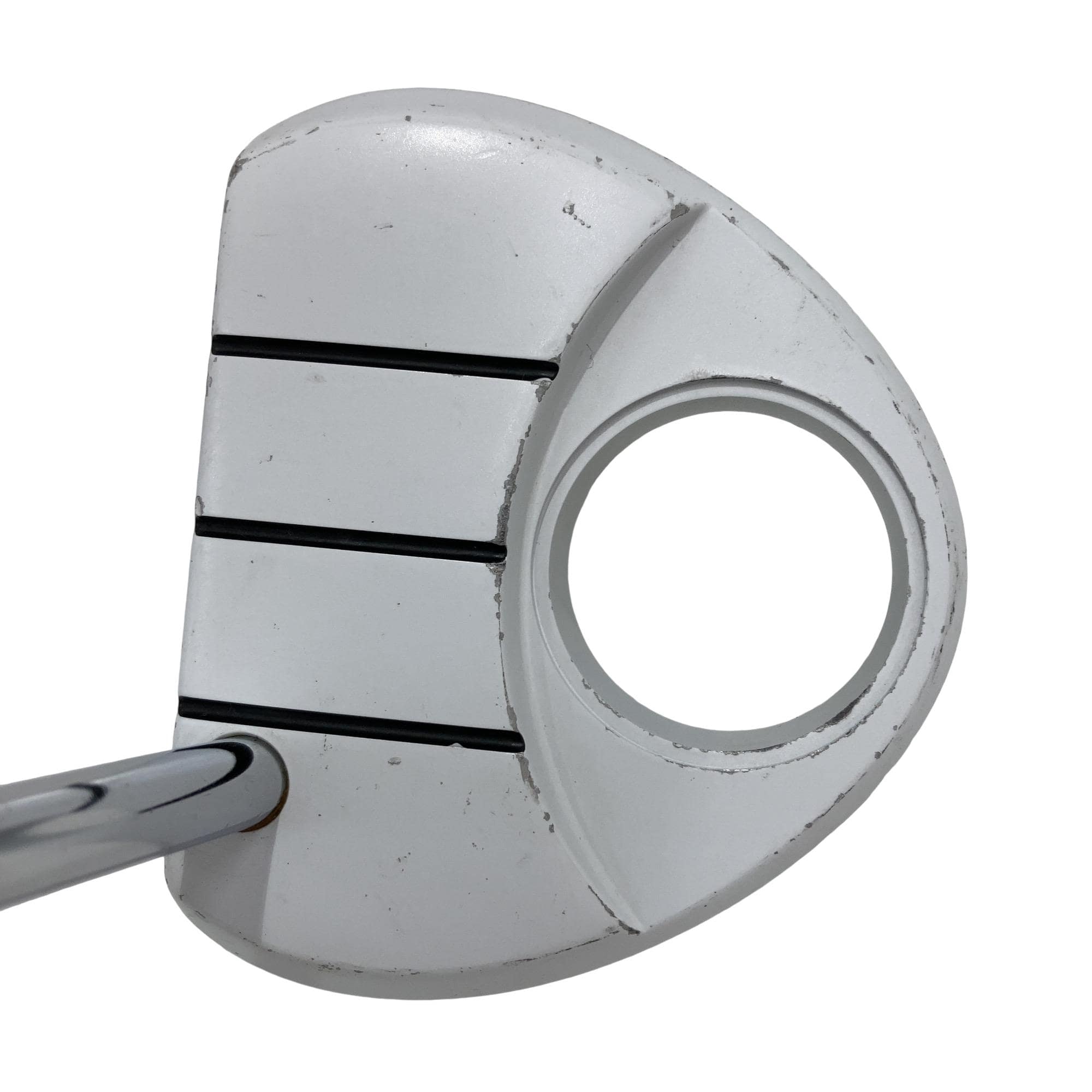 �q���������@�f�g�n�r�s�@���������{�@�b�n�q�y�`�@�R�T�C���`