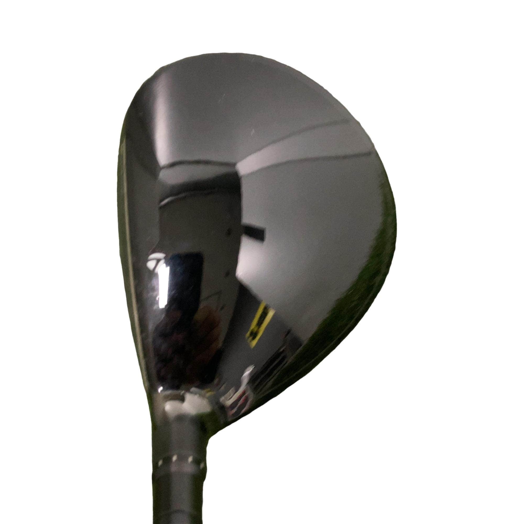 �p���P�O�@�s�n�t�q�@�R�v