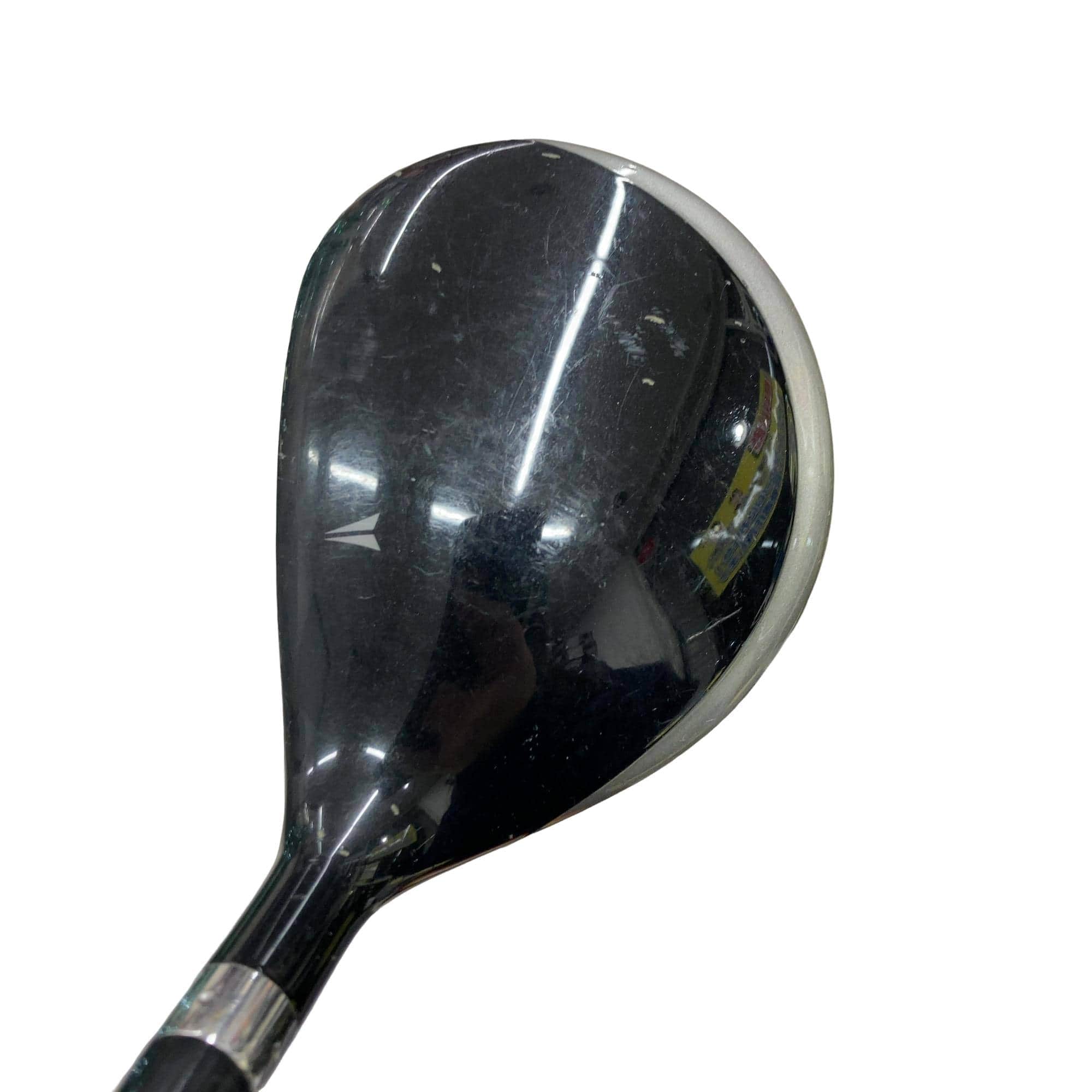 �r�����p�����������@�t�F�A�E�F�C�E�b�h�@�V�v