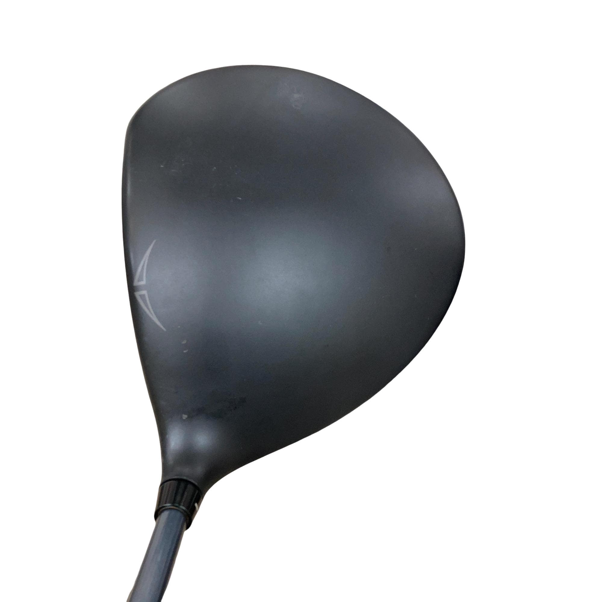 �`�m�r�d�q�i�Q�O�P�Q�j�@�P�O�D�T°