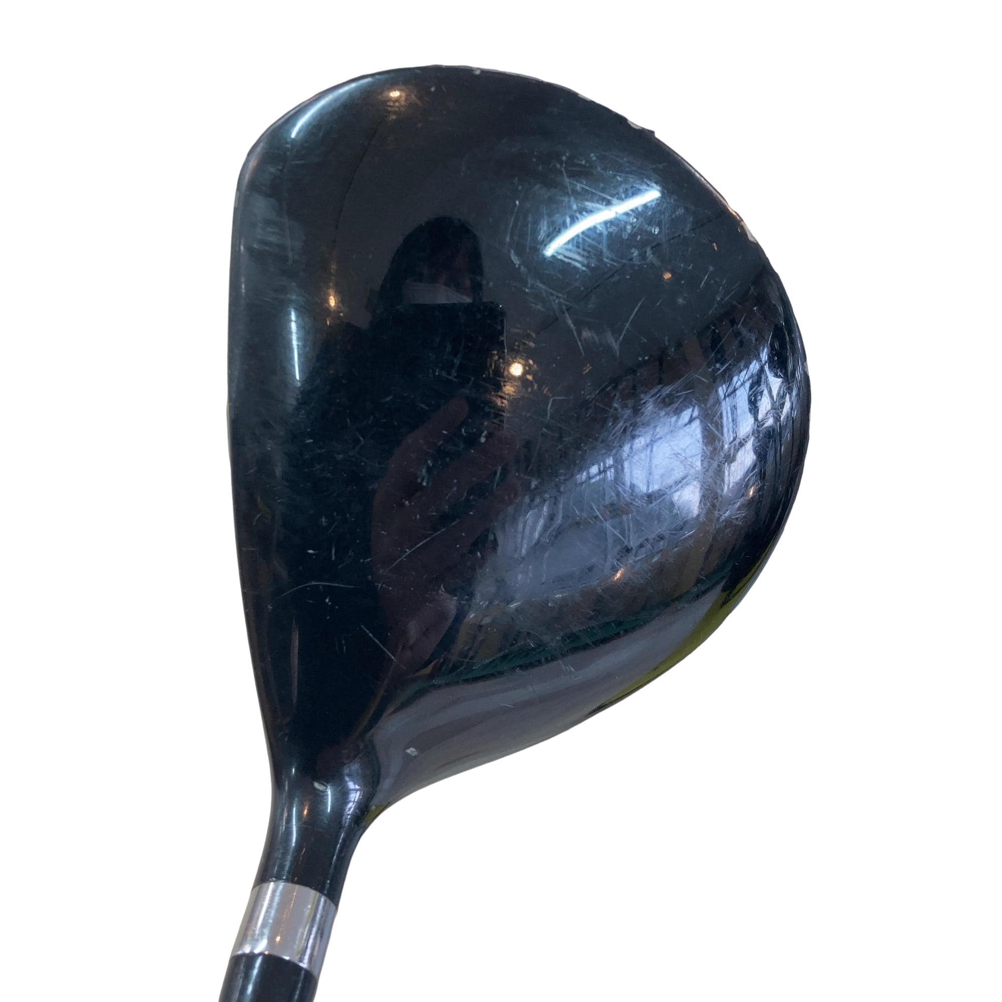 �r�v�n�q�c�@�`�s�b�@�T�W�X�|���@�T�v