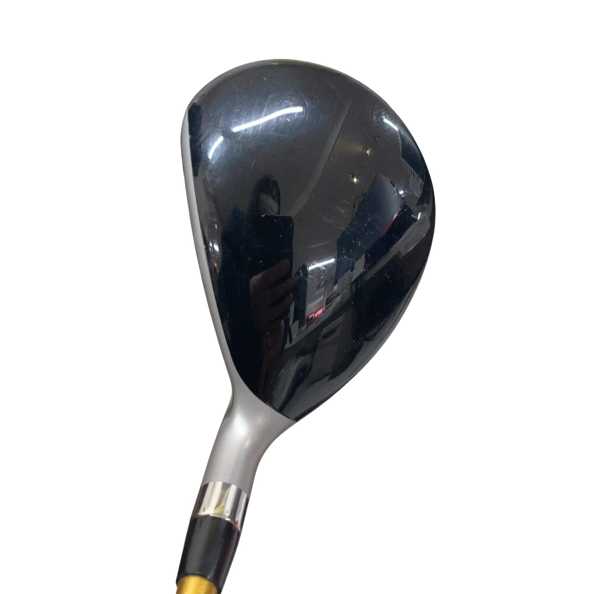 �r�v�n�q�c�@�`�s�b�@�T�W�X�|���@�t�S