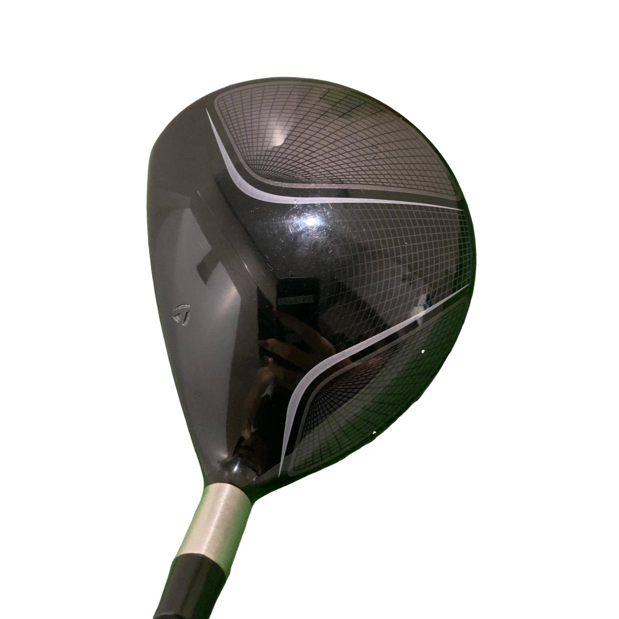 �a�t�q�m�d�q�i�Q�O�O�V�j�@�P�T°