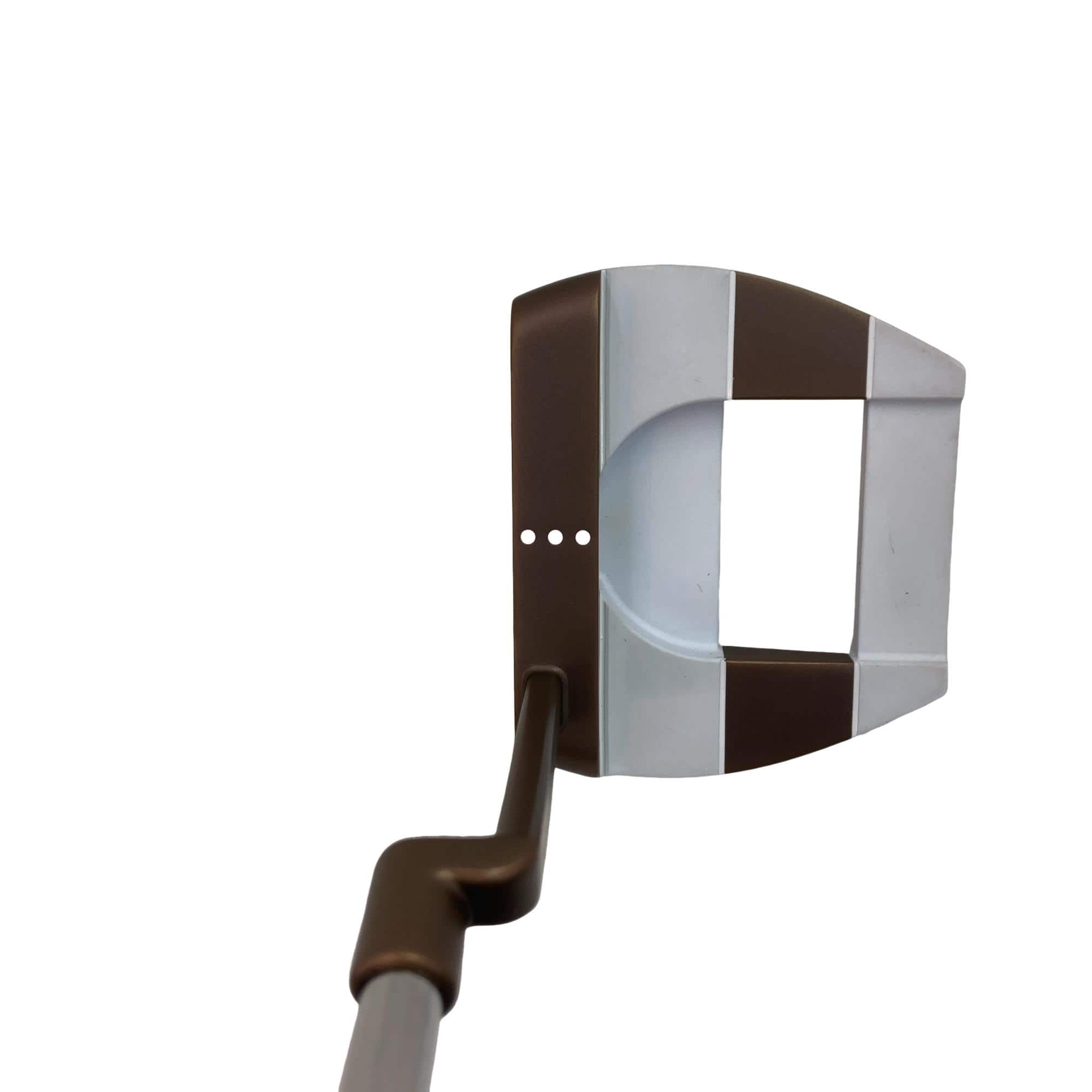 �`���|�n�m�d�@�f�h�q�`�e�e�d�|�a�d�`�l�@�i�`�h�k�a�h�q�c�@�l�h�m�h�@�R�S�C���`