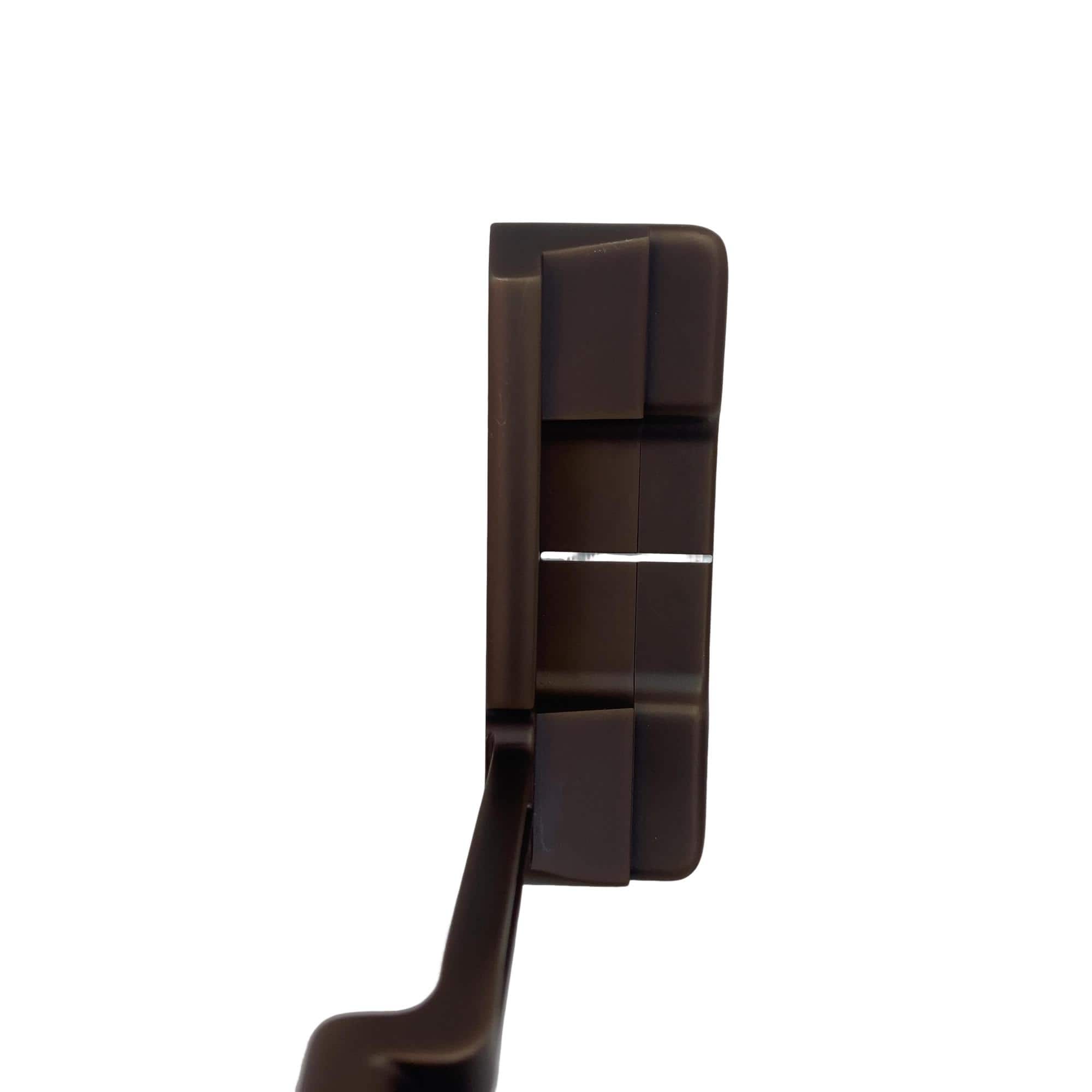 �f�h�q�`�e�e�d�|�a�d�`�l�@�c�n�t�a�k�d�@�v�h�c�d�@�R�S�C���`