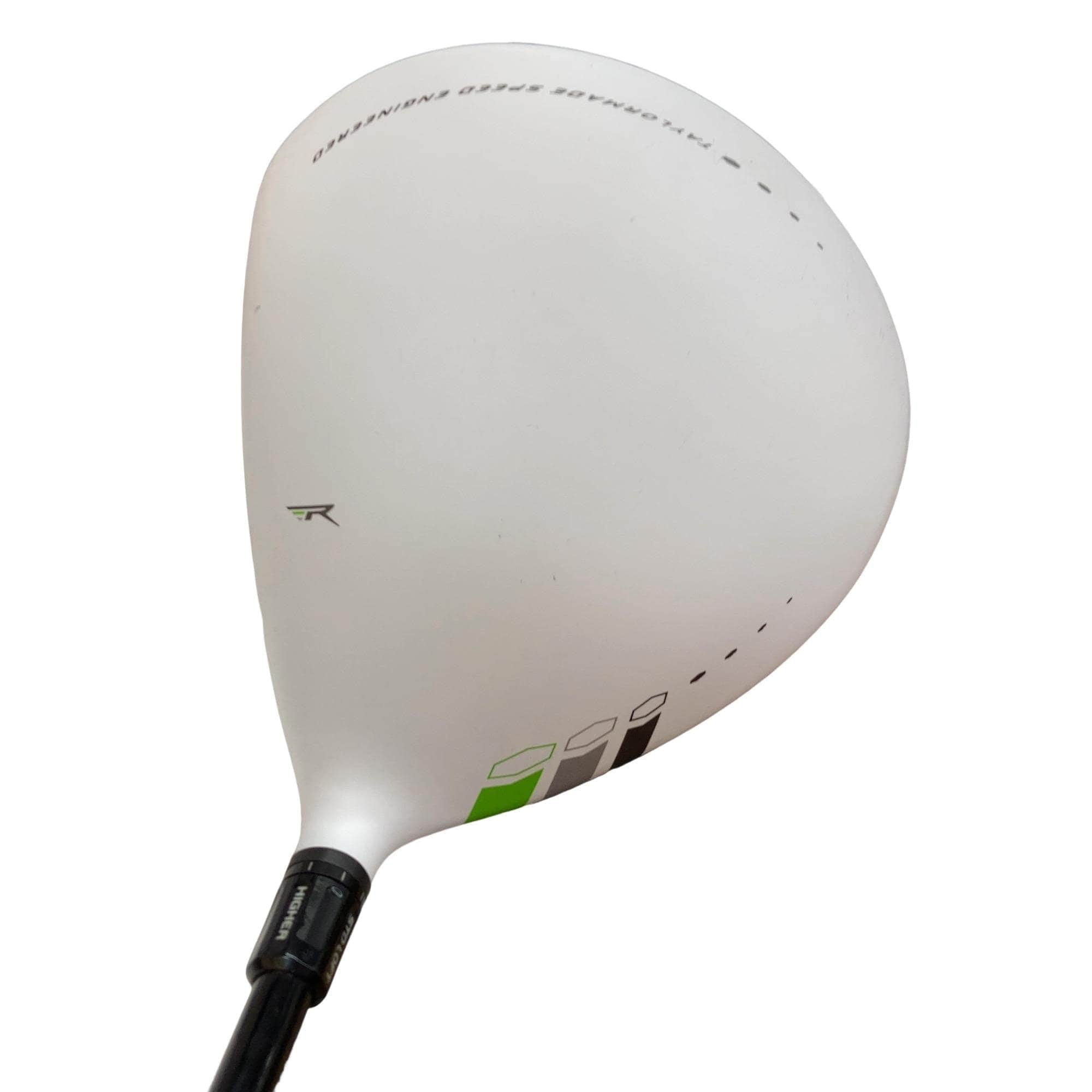 �q�a�y�@�@�X�D�T°