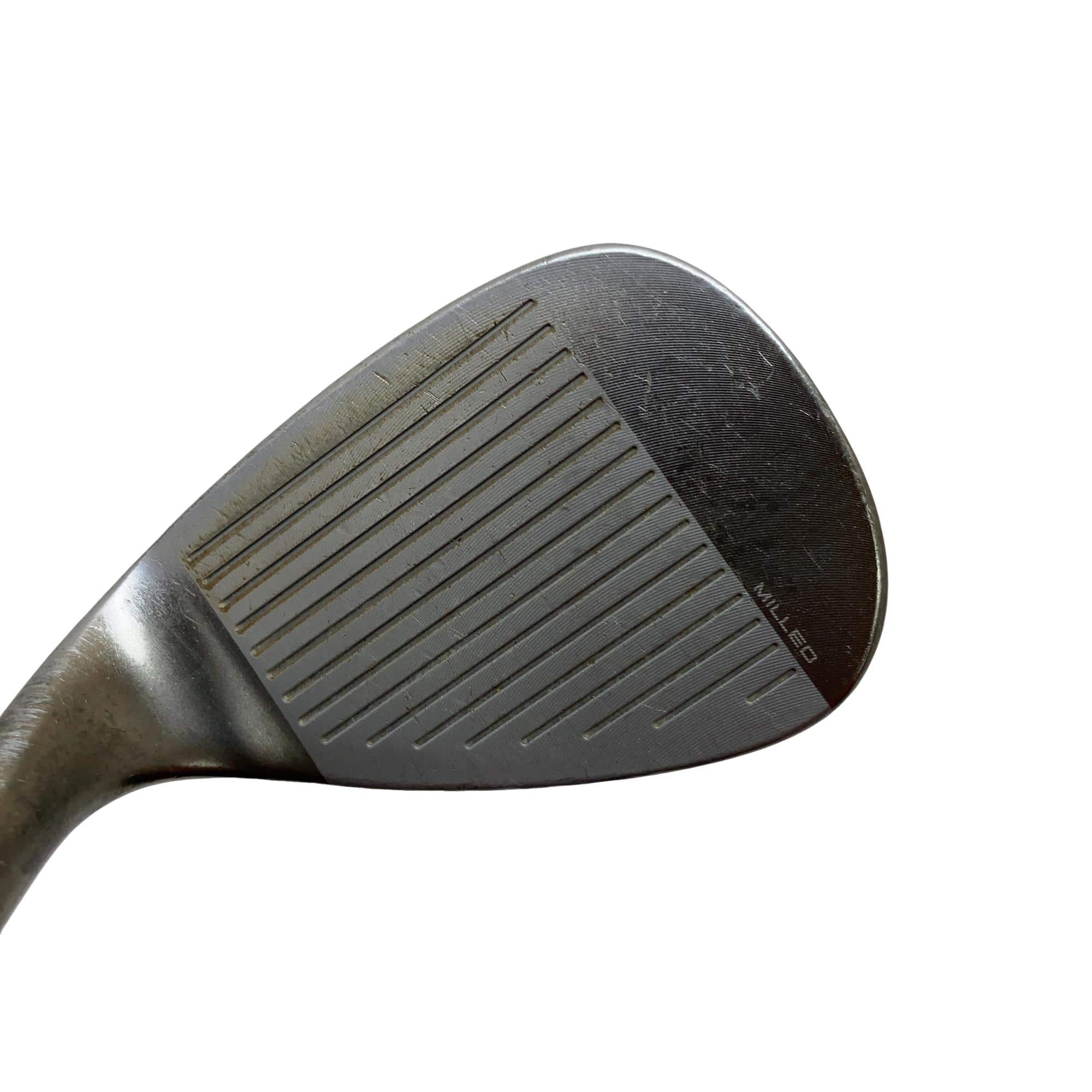 �`�s�u�@�E�F�b�W�i��S�j�@�T�W°�^�O�W°