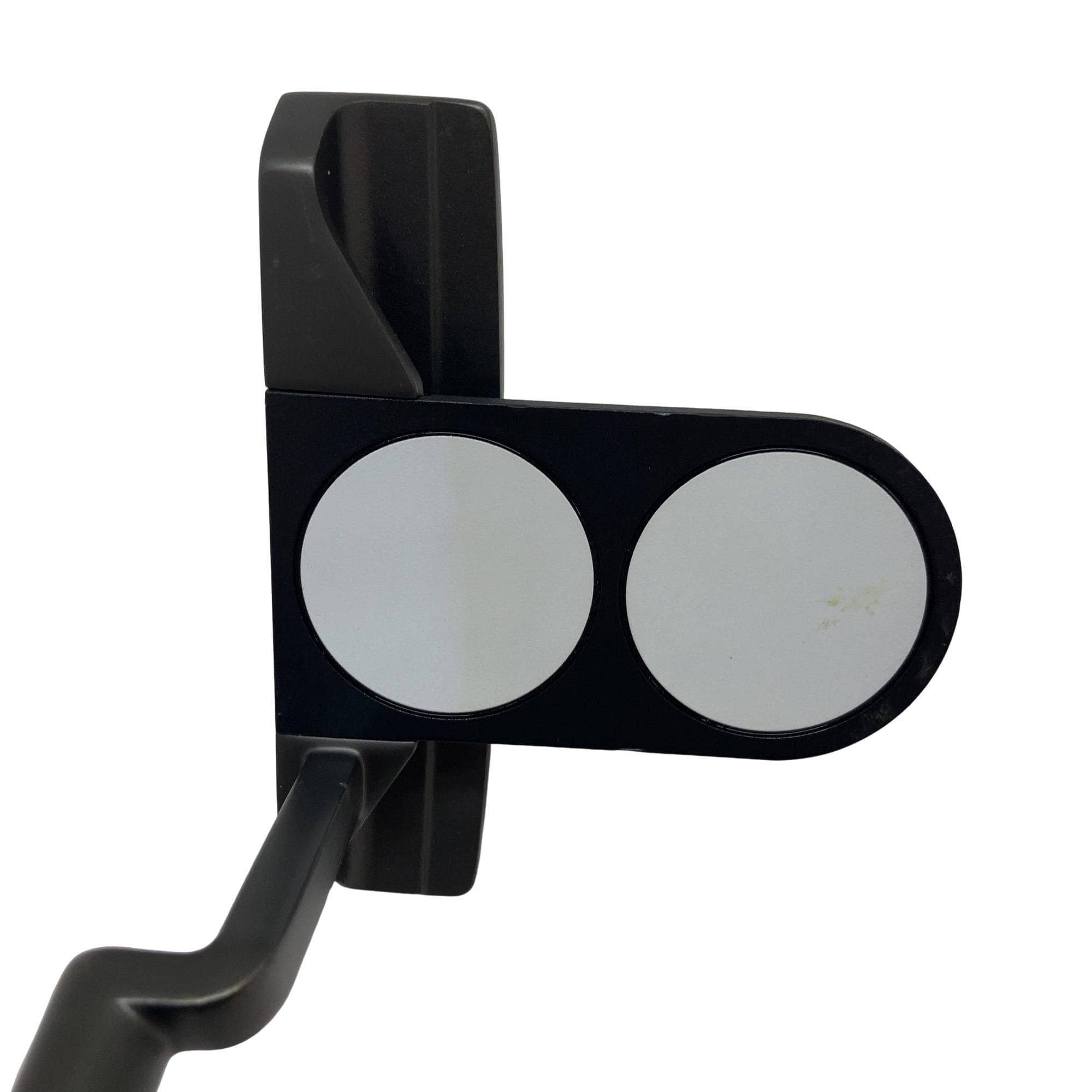 �r�s�q�n�j�d�@�k�`�a�@�Q�a�`�k�k�@�a�k�`�c�d�@�R�R�C���`