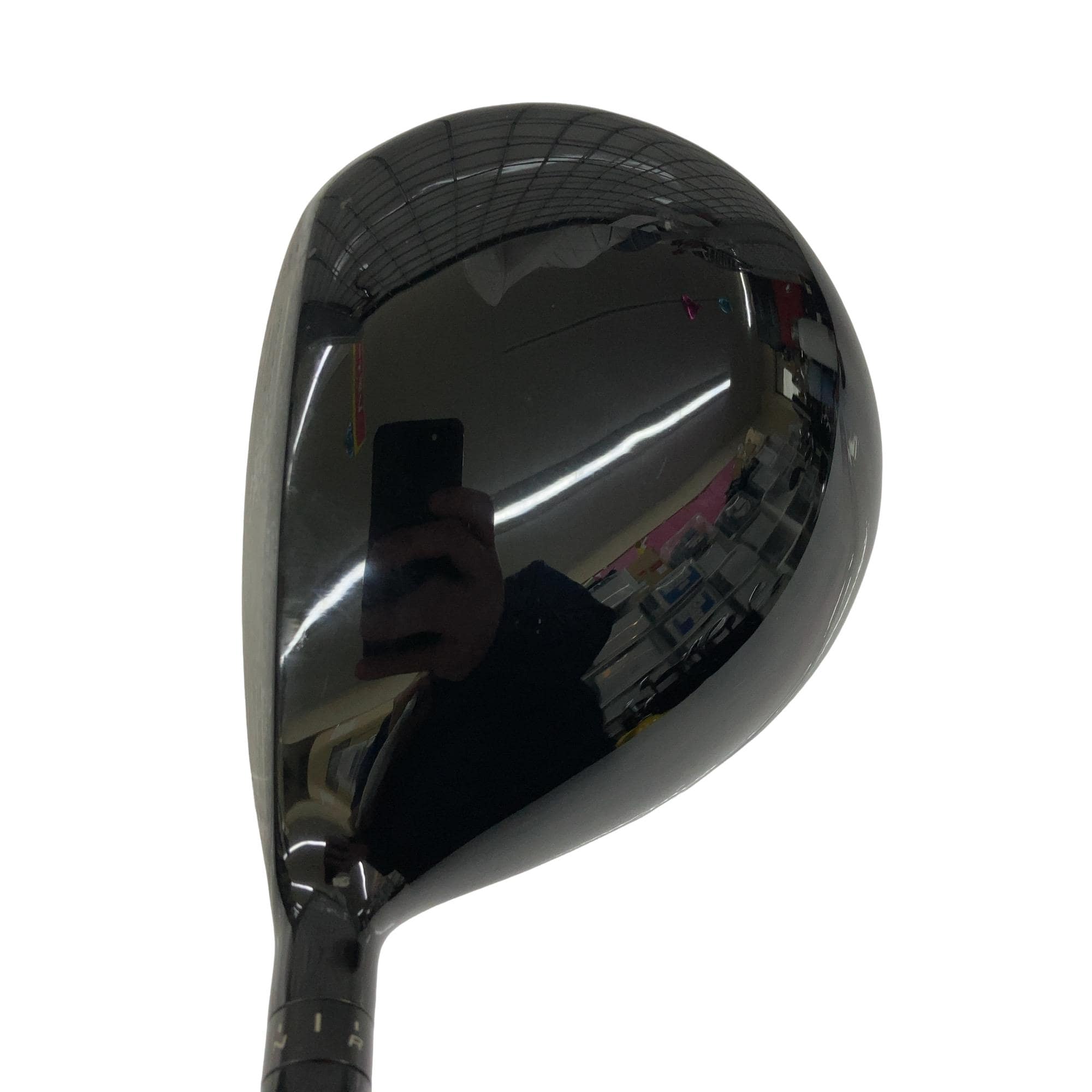 �a�q�h�c�f�d�r�s�n�m�d�@�i�V�P�T�@�a�T�@�@�X�D�T°