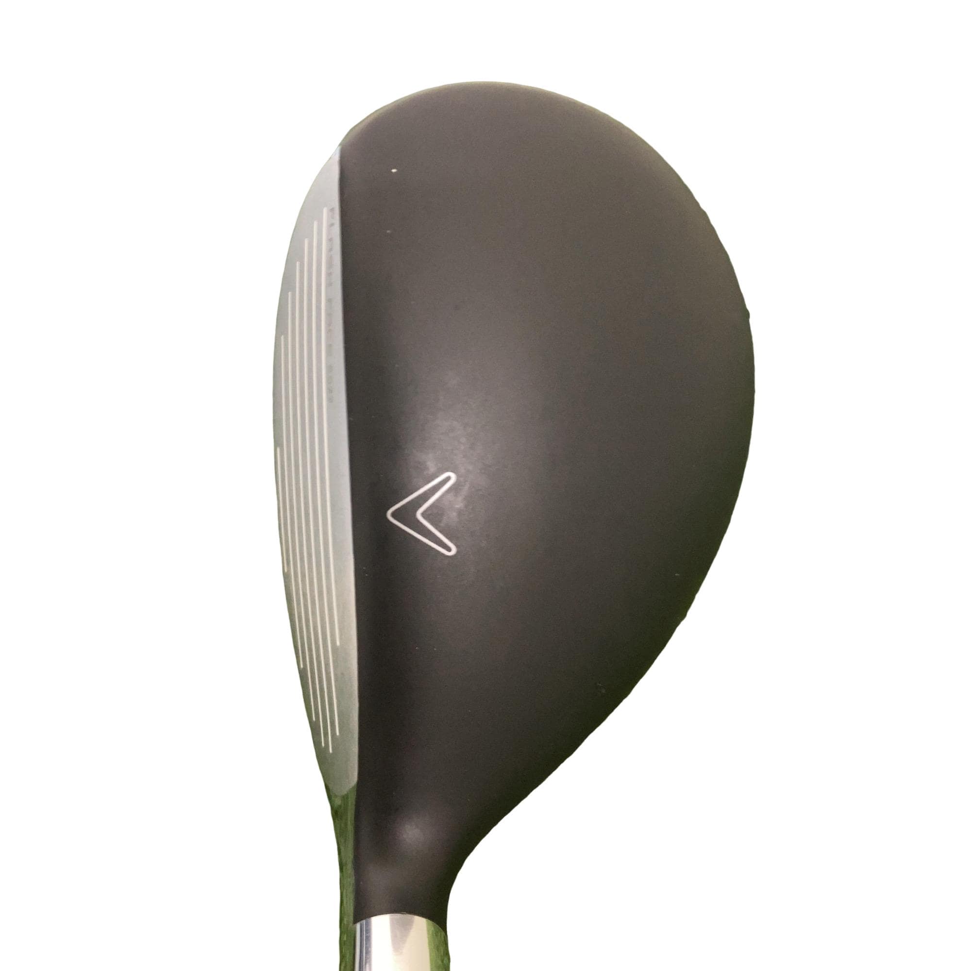 �q�n�f�t�d�@�r�s�@�l�`�w�@�e�`�r�s�@�t�S