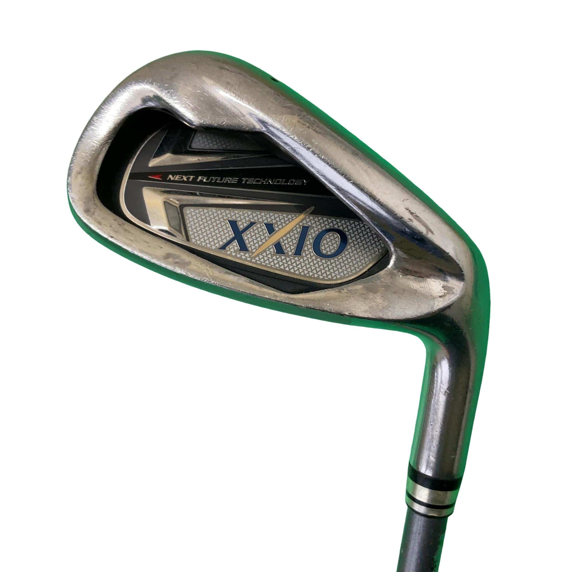 �w�w�h�n�i�Q�O�P�Q�j�@�W�r�i���{���F�W�{�Z�b�g�j