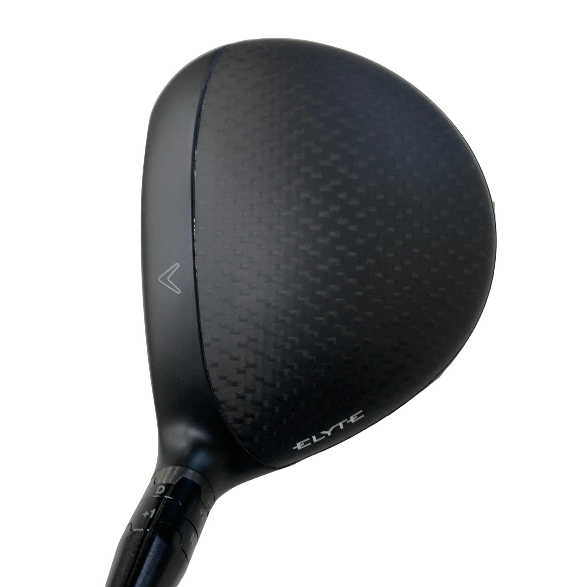 �d�k�x�s�d�@�@�R�v