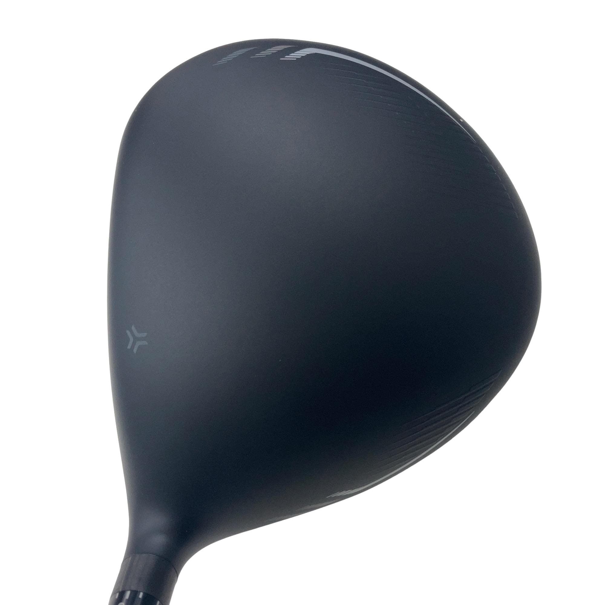 �r�q�h�w�n�m�@�y�w�T�@�l���@�h�h�@�k�r�@�@�X�D�T°