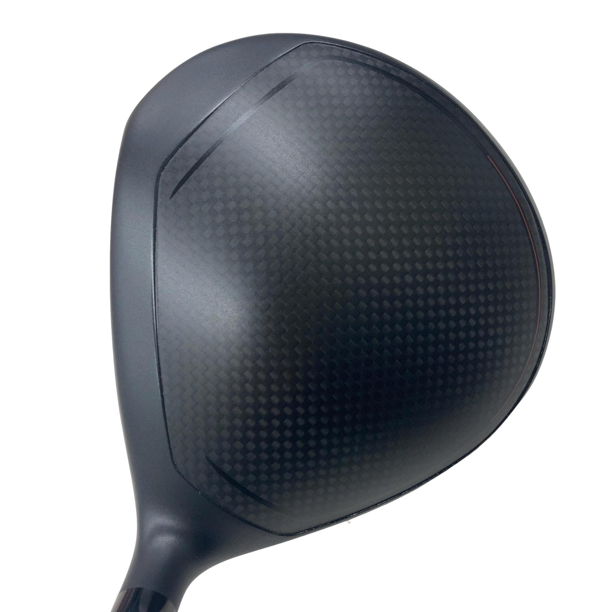 �a�q�h�c�f�d�r�s�n�m�d�@�a�Q�@�@�X�D�T°