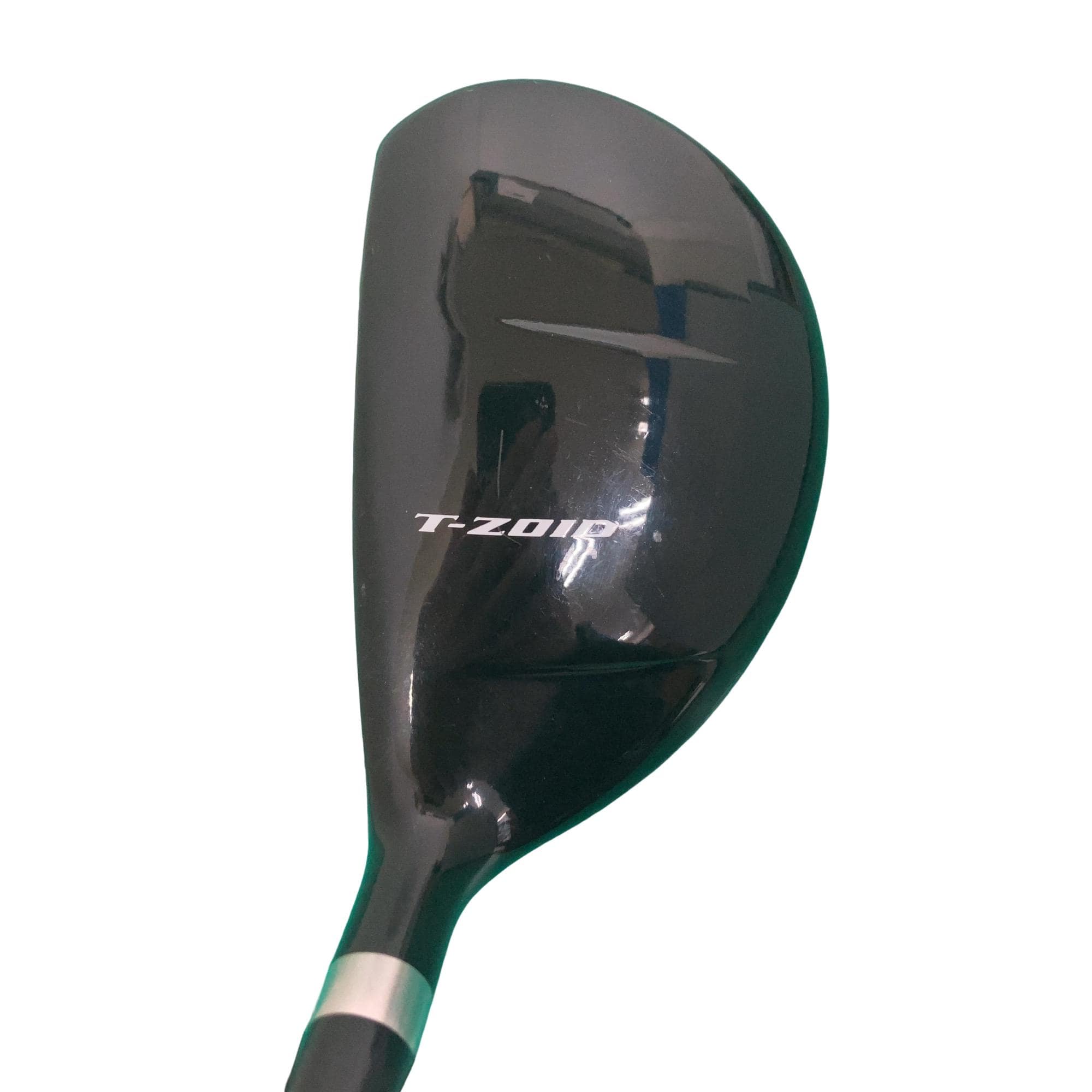 �s�|�y�n�h�c�@�o�k�t�r�@�t�R