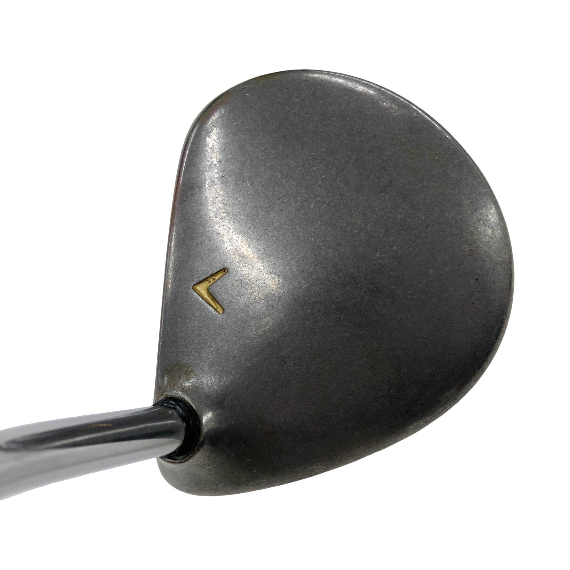 �a�h�f�@�a�d�q�s�g�`�@�o�t�s�s�d�q�@�v�`�q�@�a�h�q�c