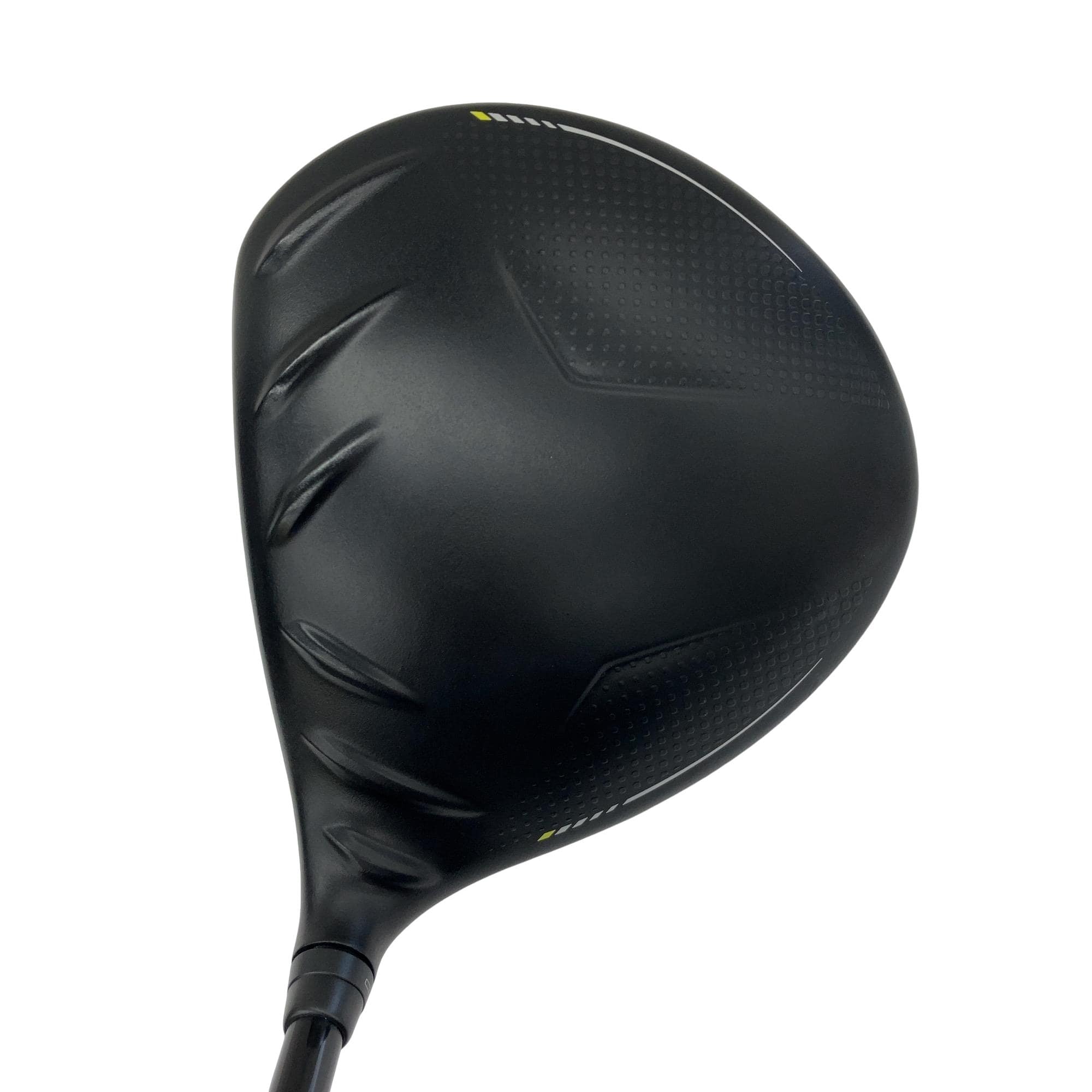 �f�S�R�O�@�r�e�s�@�P�O�D�T°