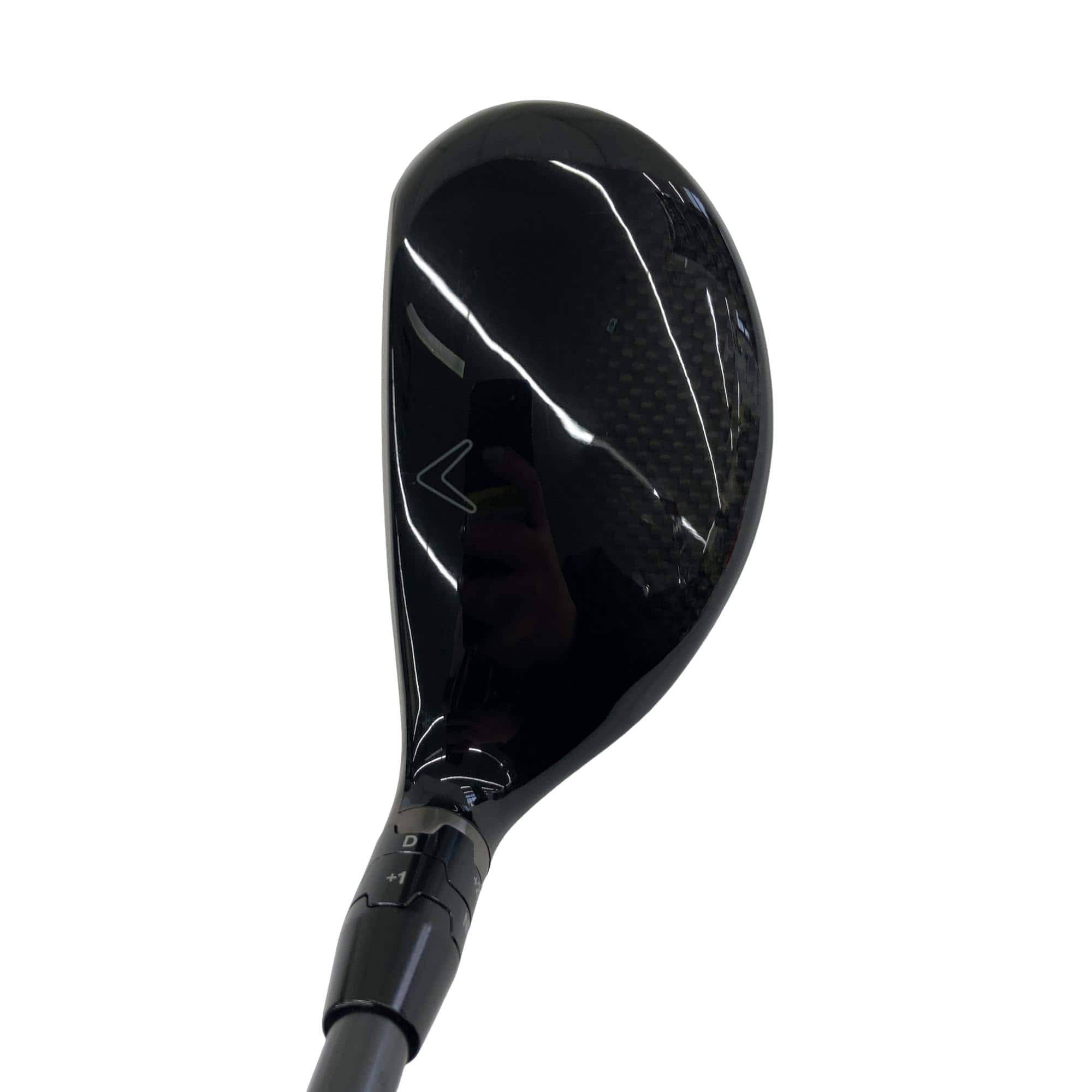 �`�o�d�w�i�Q�O�Q�P�j�@�t�S