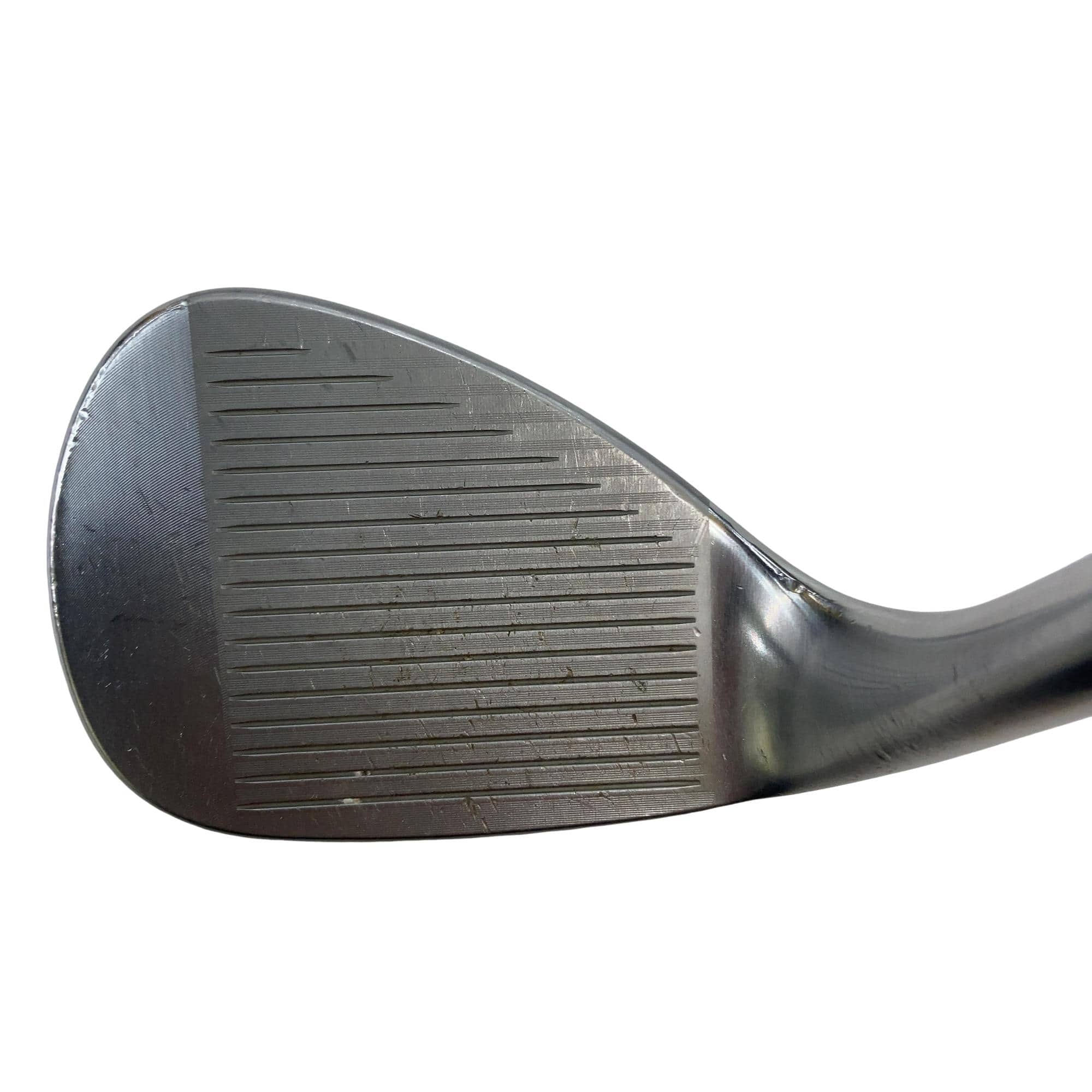 �u�n�j�d�x�@�r�o�h�m�@�l�h�k�k�d�c�@�r�l�U�@�c�A�[�N�����@�T�W°�^�P�O°�r