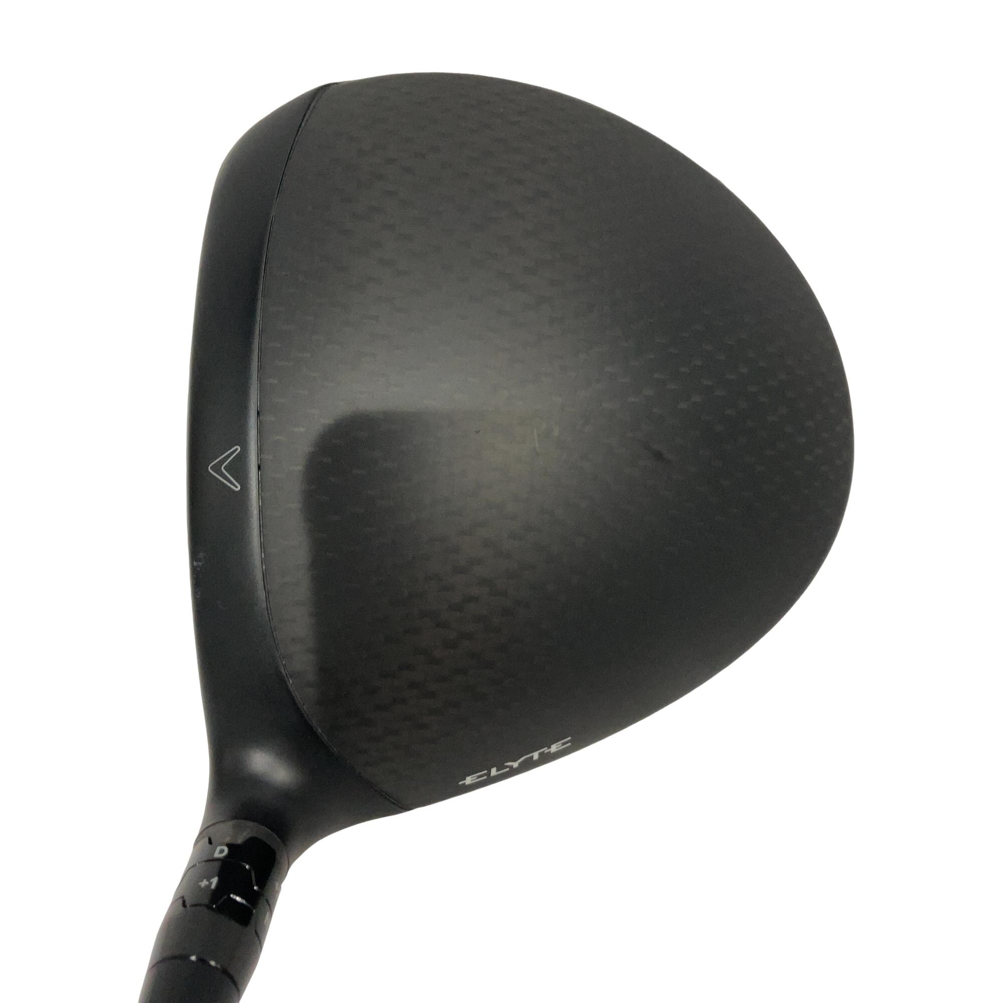 �d�k�x�s�d�@�w�@�P�O�D�T°