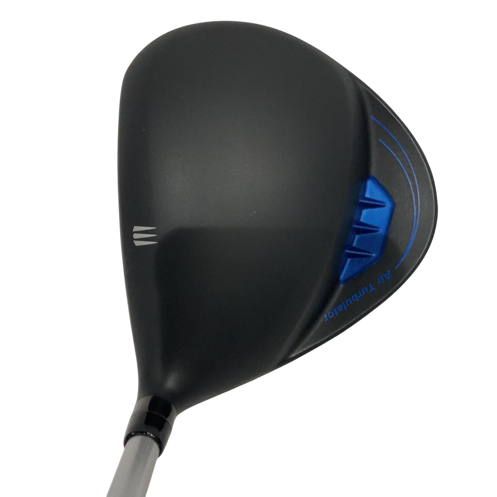 �o�n�v�d�q�@�s�n�q�m�`�c�n�@�t�e�n�@�`�h�q�@�c�c�@�P�O�D�T°