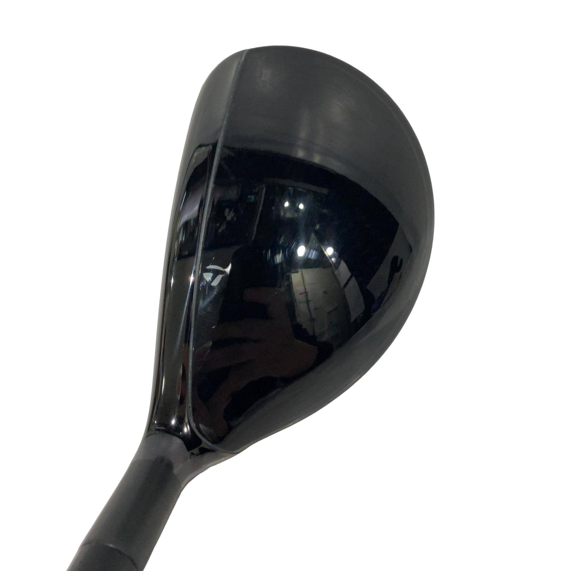 �p���P�O�@�l�`�w�@�t�R