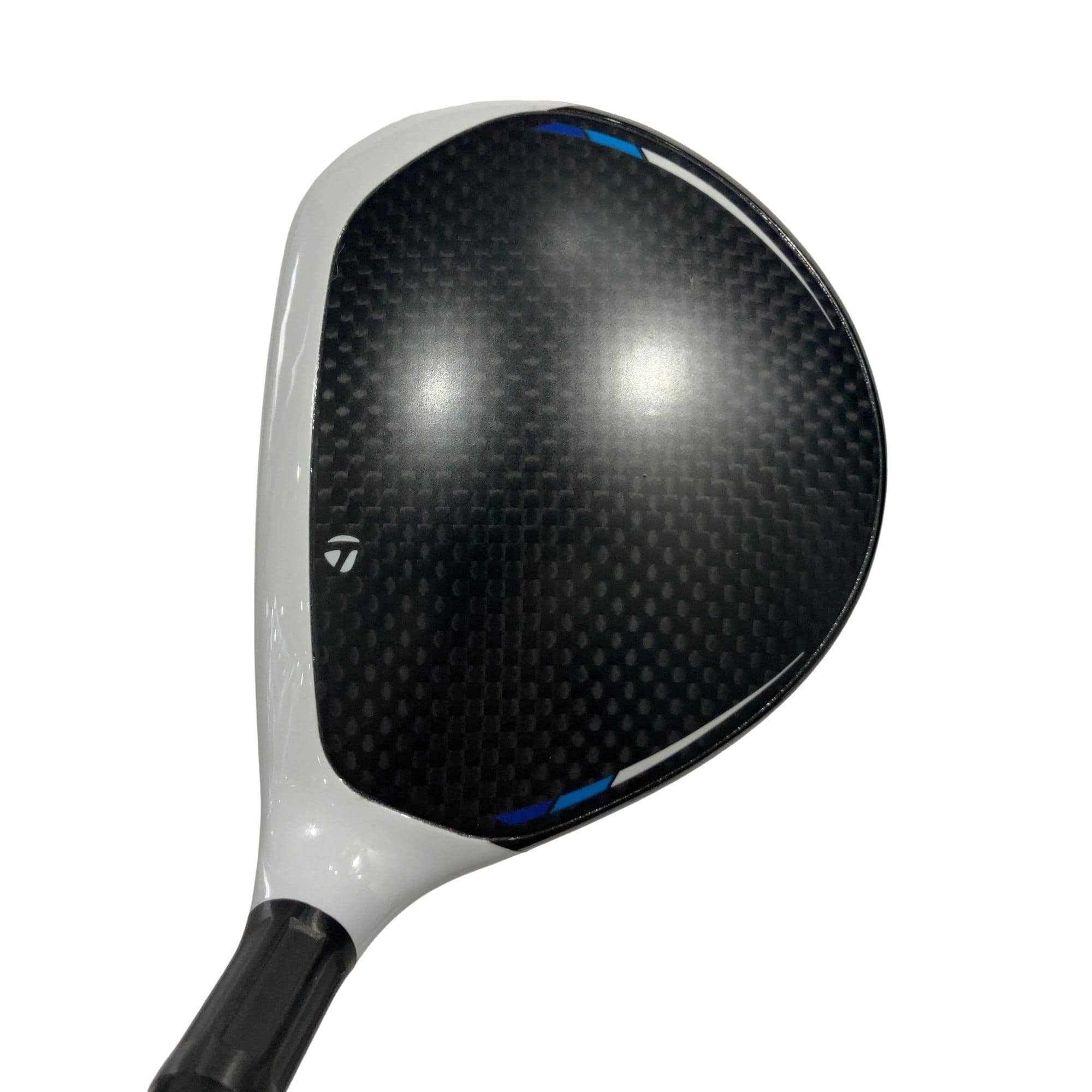 �r�h�l�Q�@�l�`�w�@�T�v