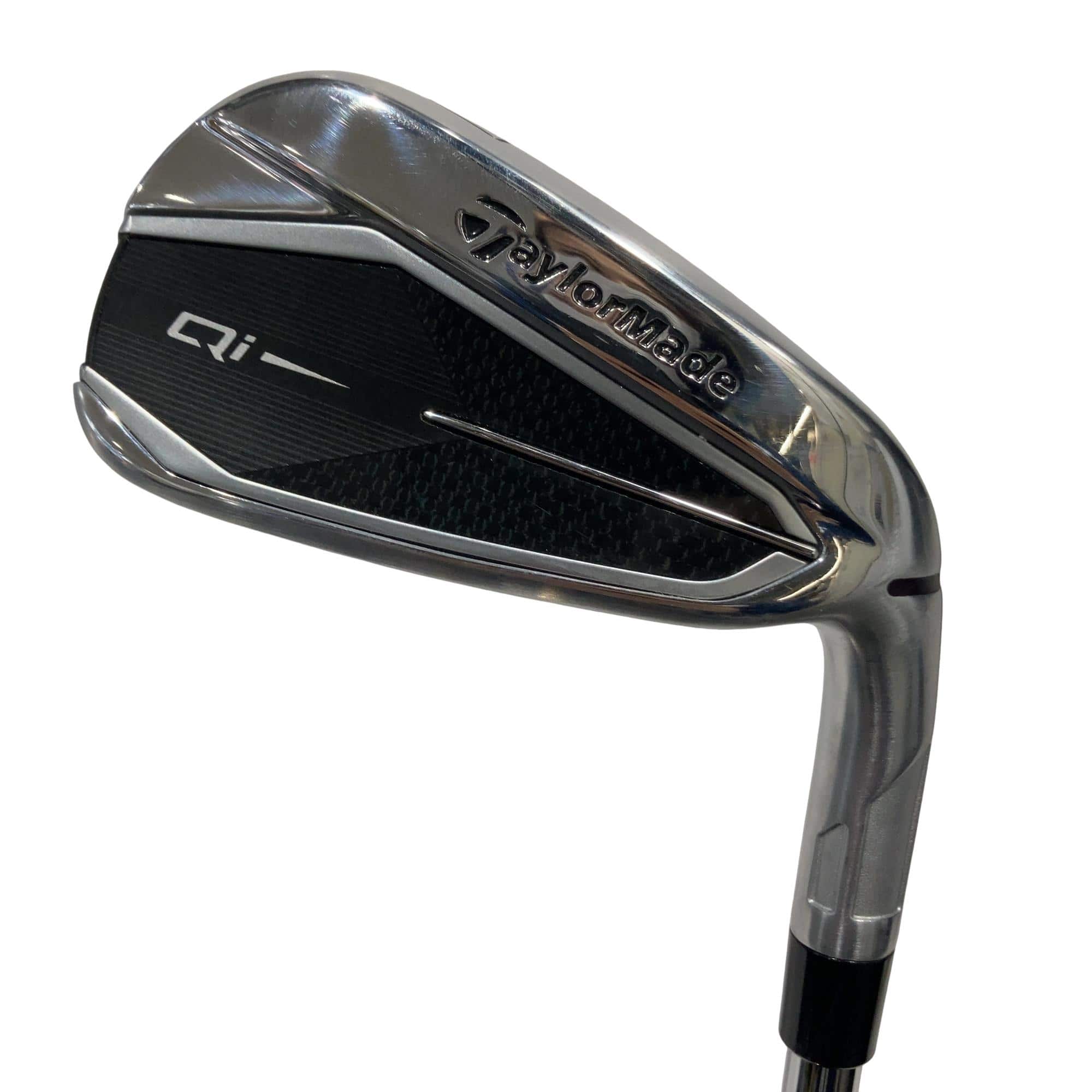 �p���@�@�T�r�i���{���F�T�{�Z�b�g�j