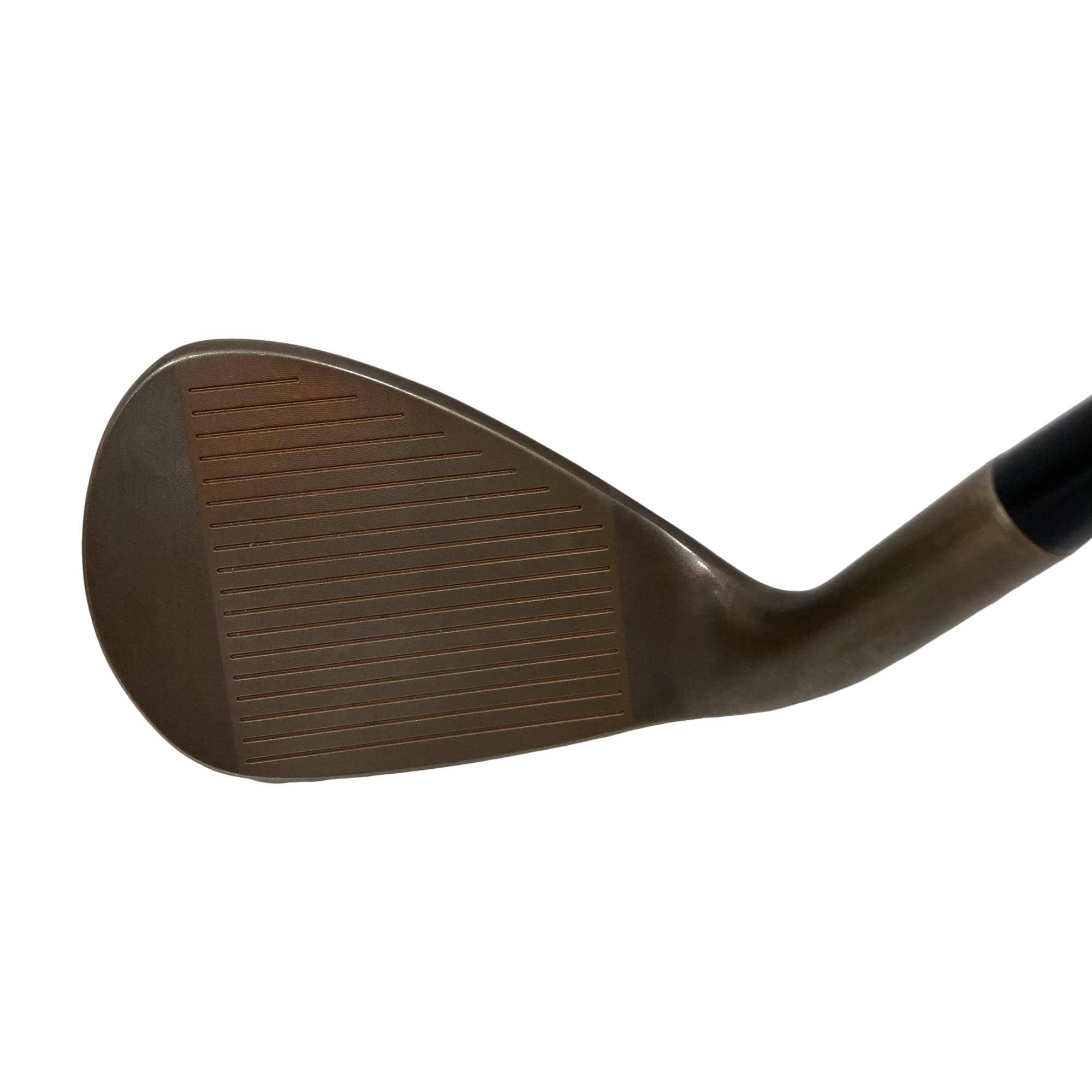 �c�������������@�v���������@�c�v�|�P�Q�T�f�@�b�����������@�T�O°