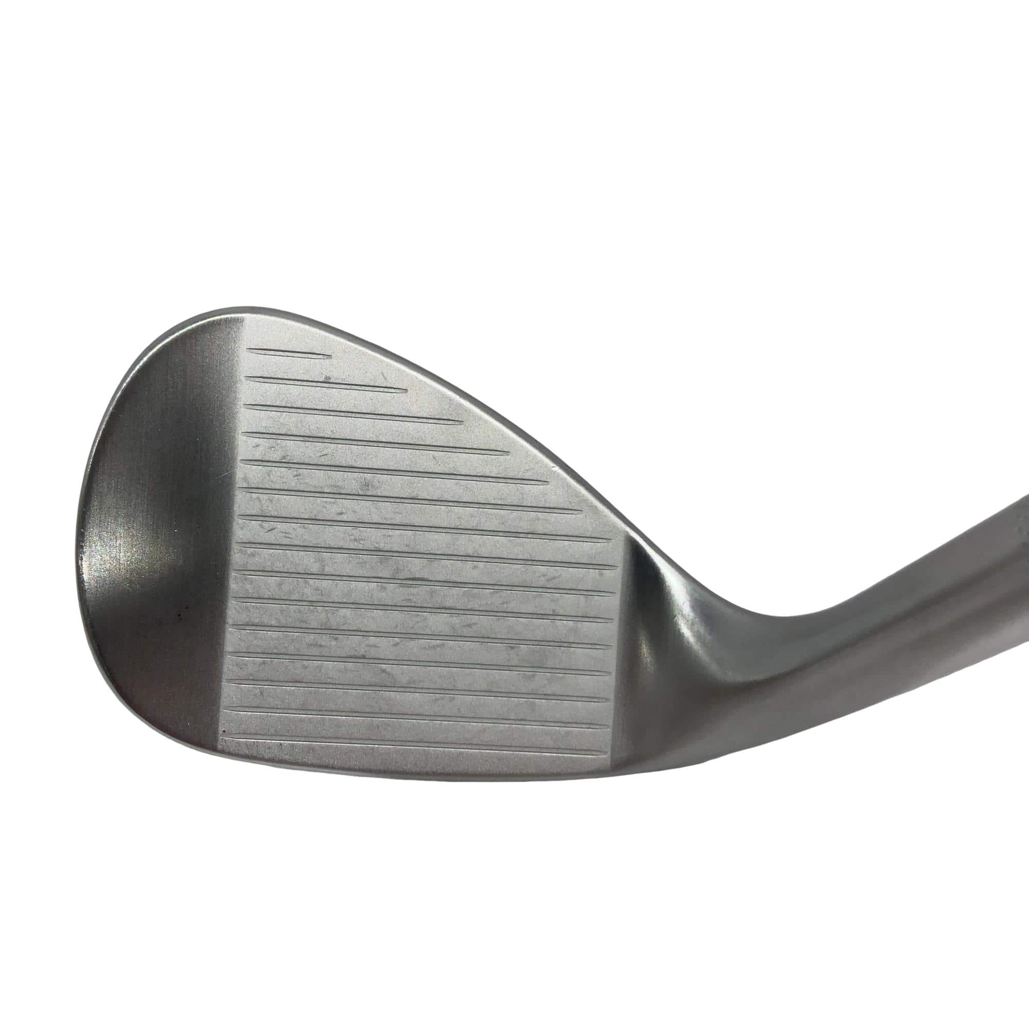 �n�o�t�r�@�N�����@�T�Q°�^�P�O°�r