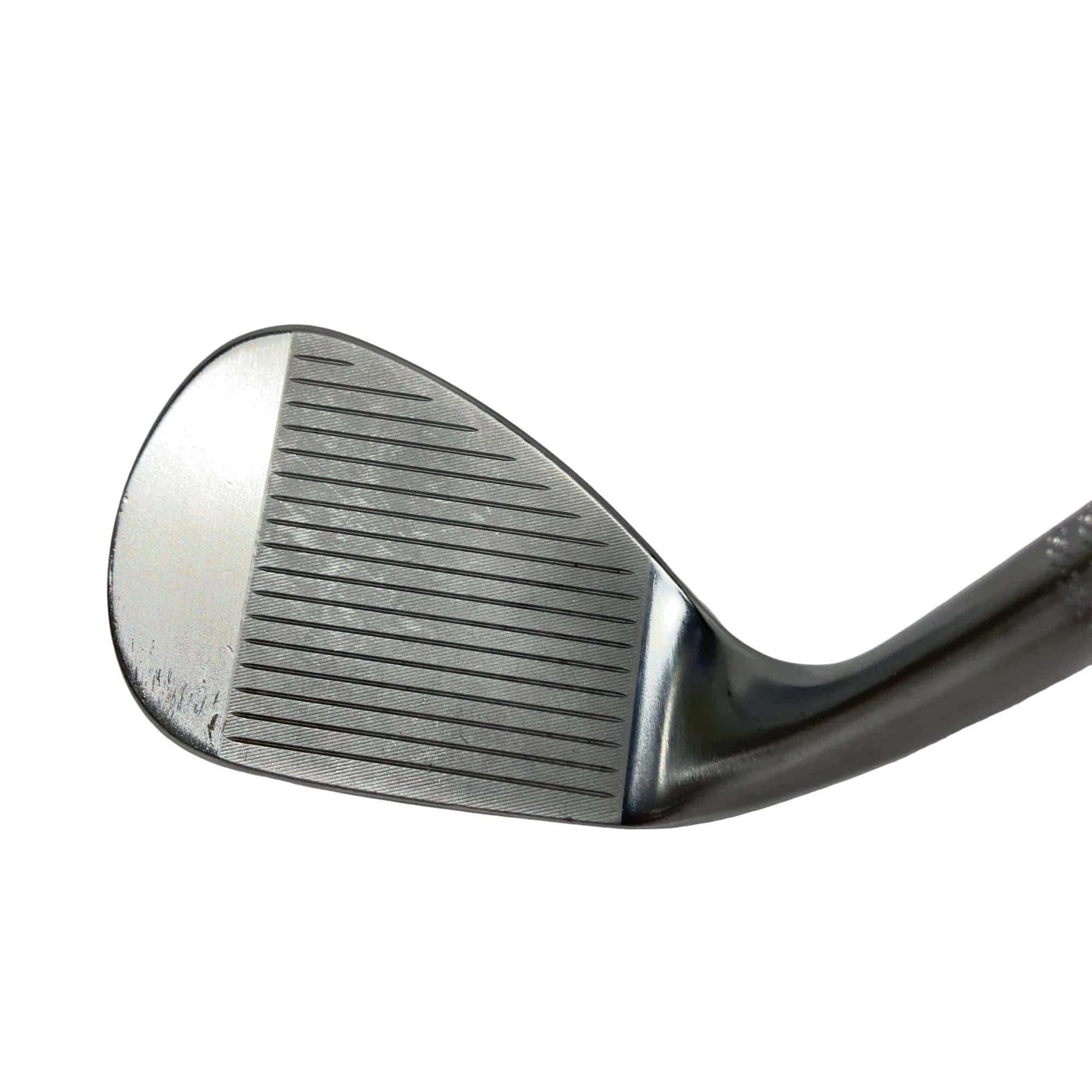 �n�o�t�r�@�o�k�`�s�h�m�t�l�@�N�����@�T�U°�^�P�O°�y