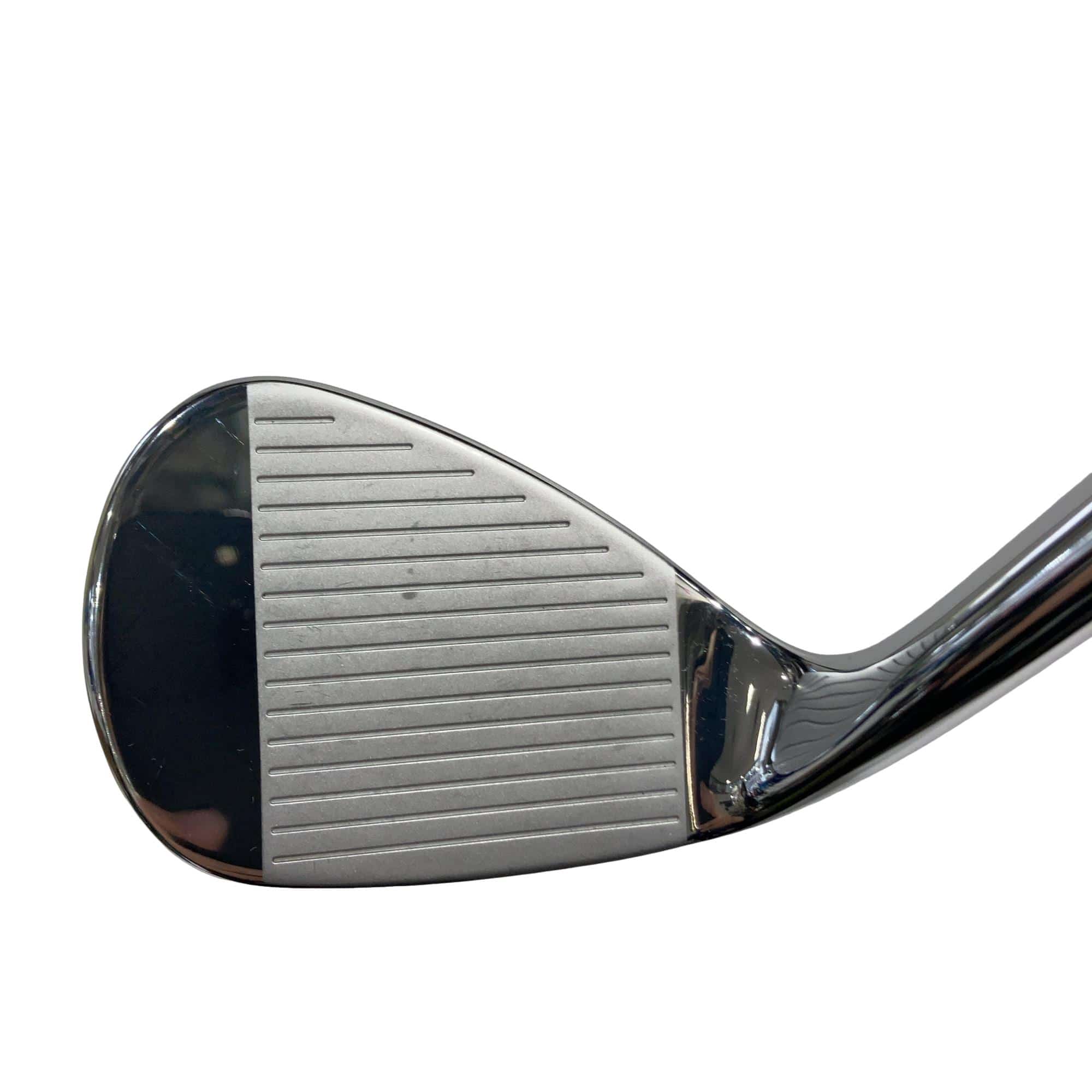 �b���������������@�b�a�i�Q�O�Q�R�j�@�T�O°�^�P�Q°