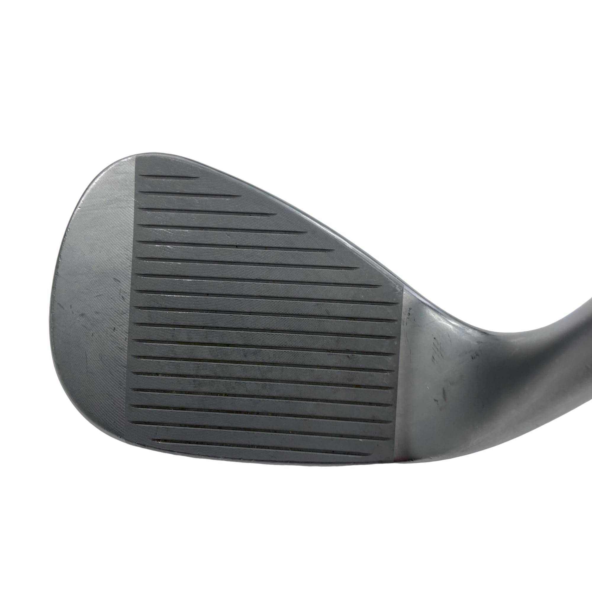 �o�h�m�f�@�f�k�h�c�d�@�S�D�O�@�T�O°�^�P�Q°�@�r