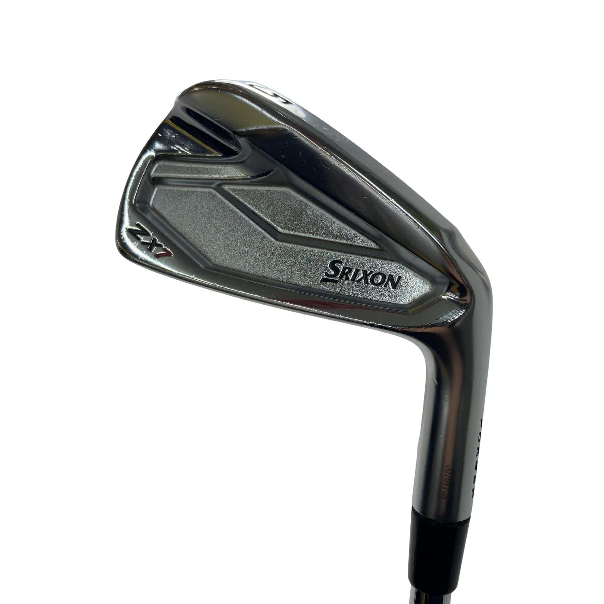 �r�q�h�w�n�m�@�y�w�V�@�@�U�r�i���{���F�U�{�Z�b�g�j