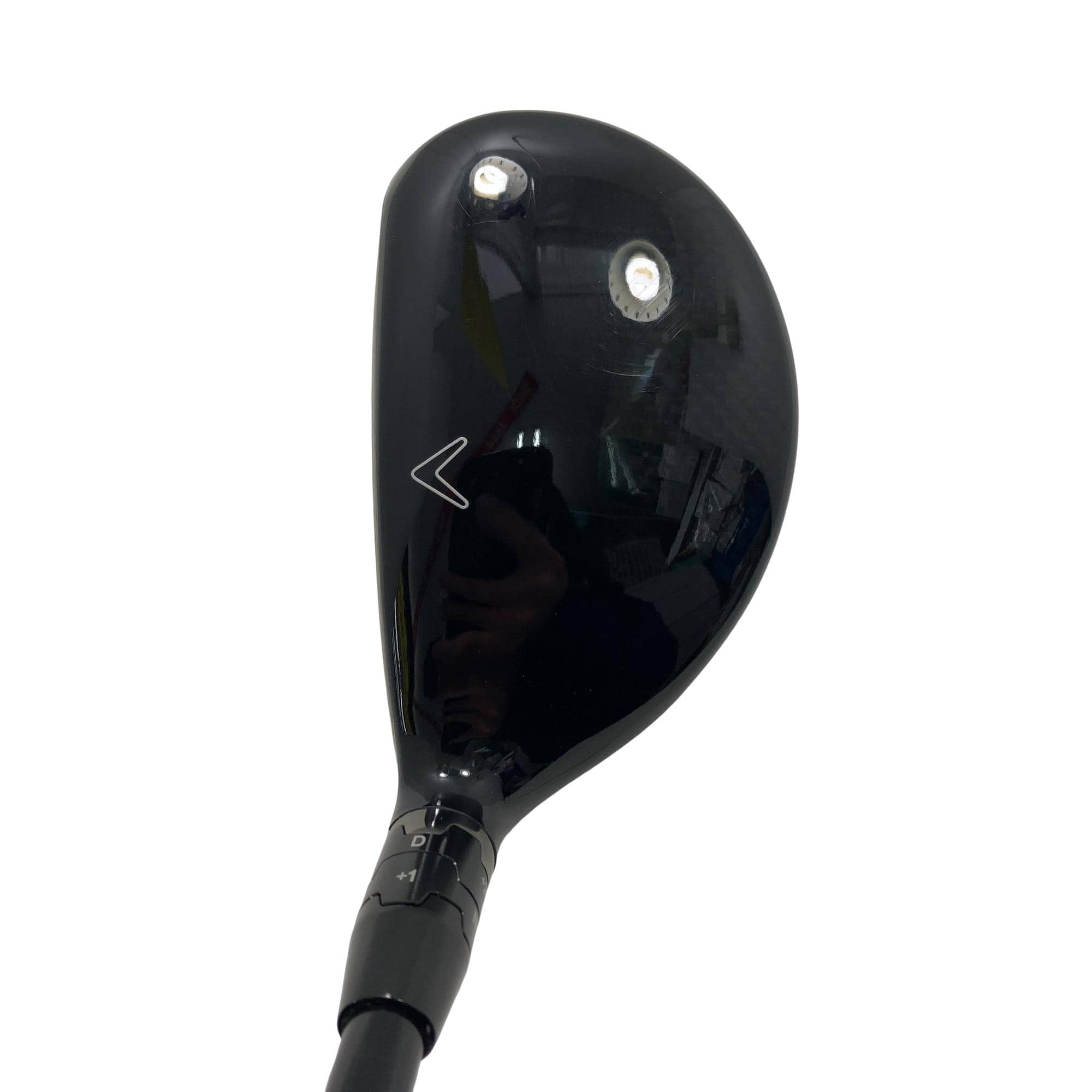 �d�o�h�b�@�r�t�o�d�q�@�g�x�a�q�h�c�@�t�R