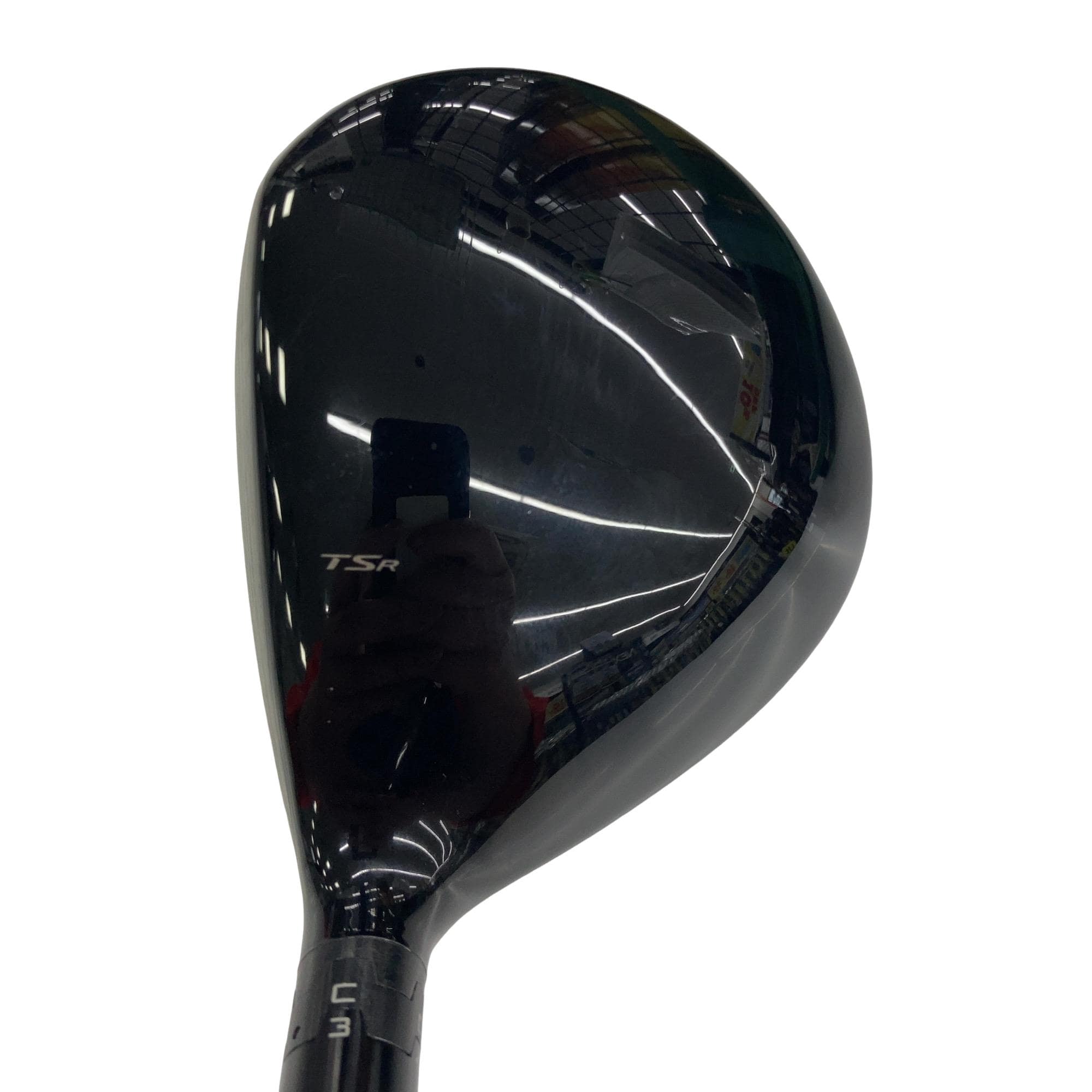 �s�r�q�Q�@�P�W°