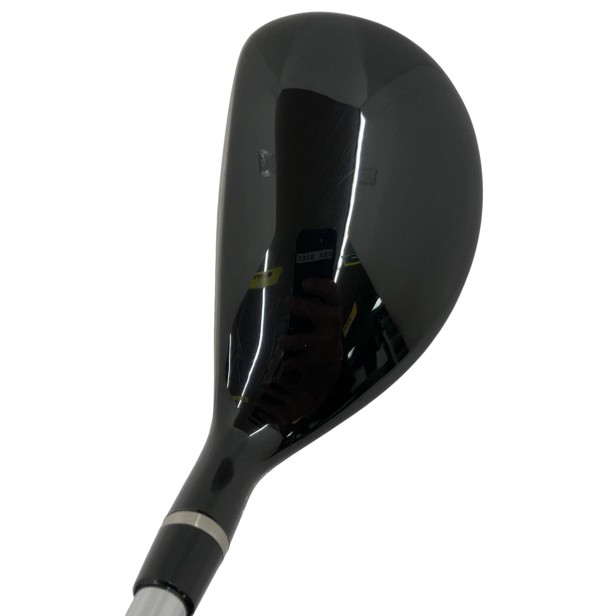 �q�l�w�@�u�c�i�Q�O�Q�S�j�@�t�T