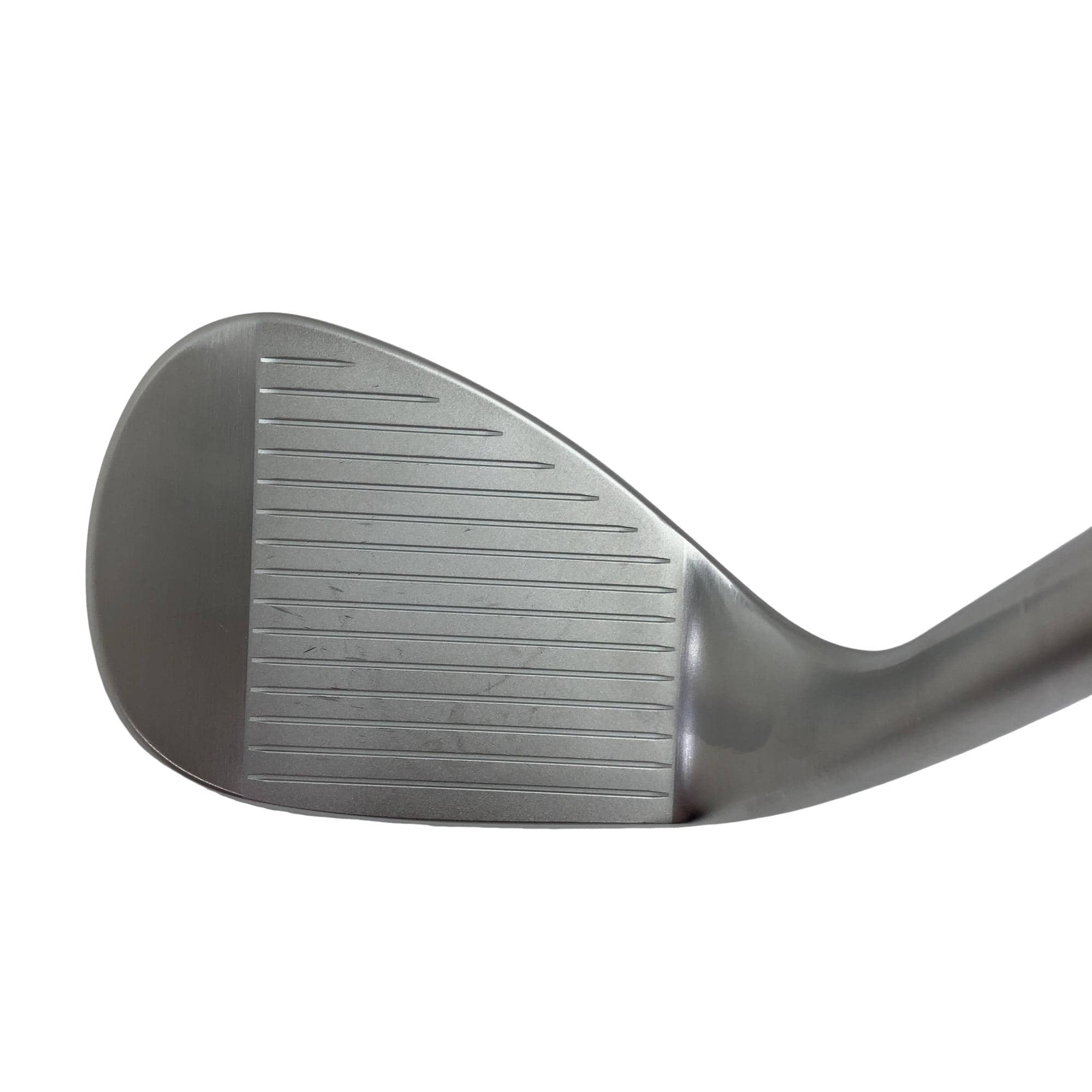 �n�o�t�r�@�N�����@�T�Q°�^�P�Q°�v