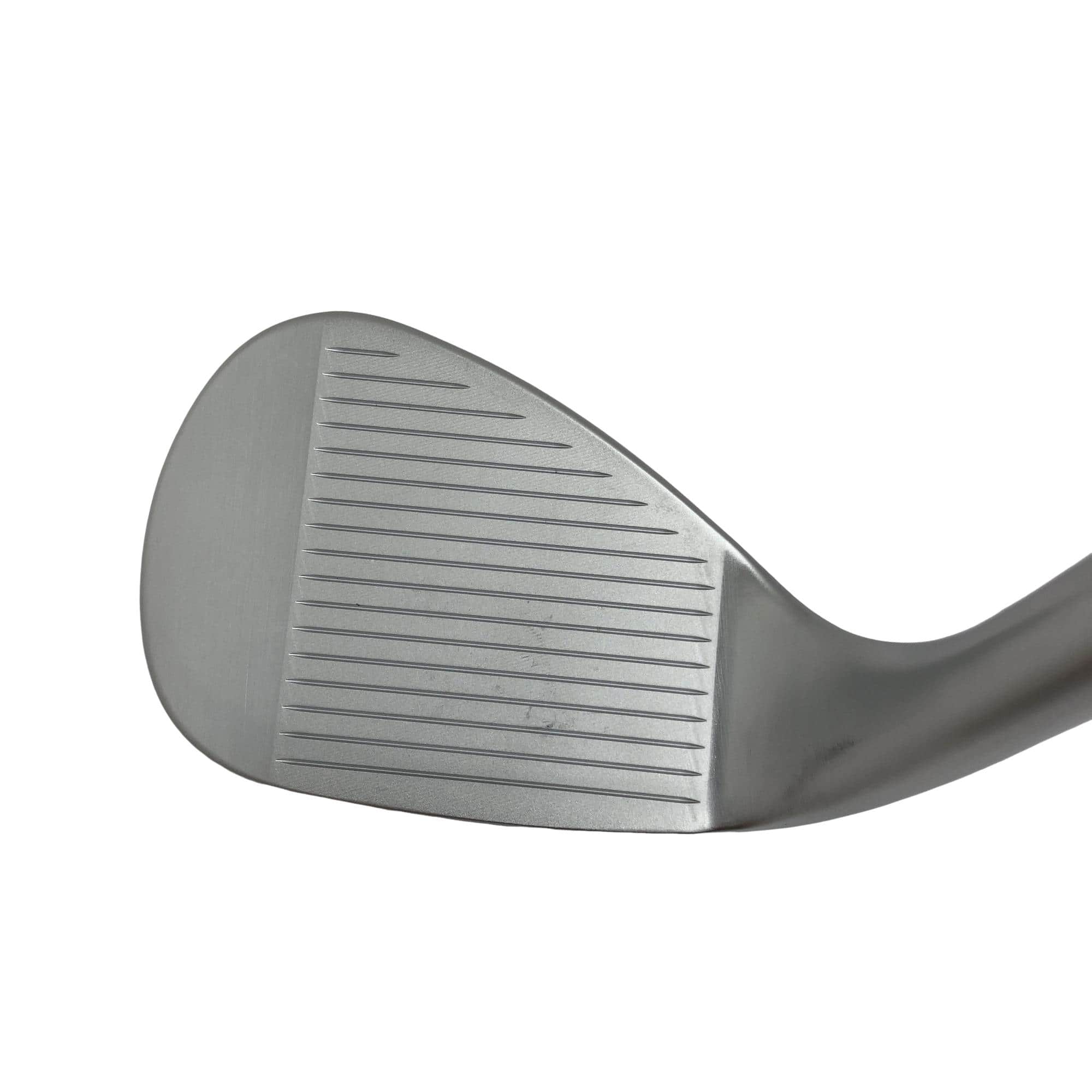 �n�o�t�r�@�N�����@�U�O°�^�P�Q°�v