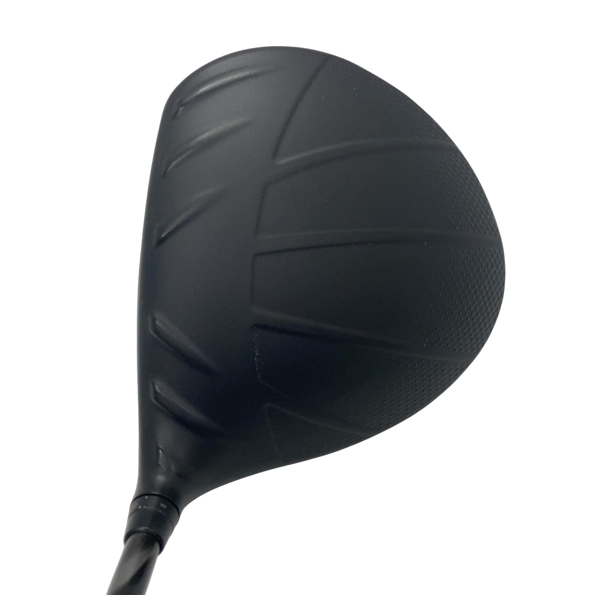 �f�S�O�O�@�l�`�w�@�P�O�D�T°