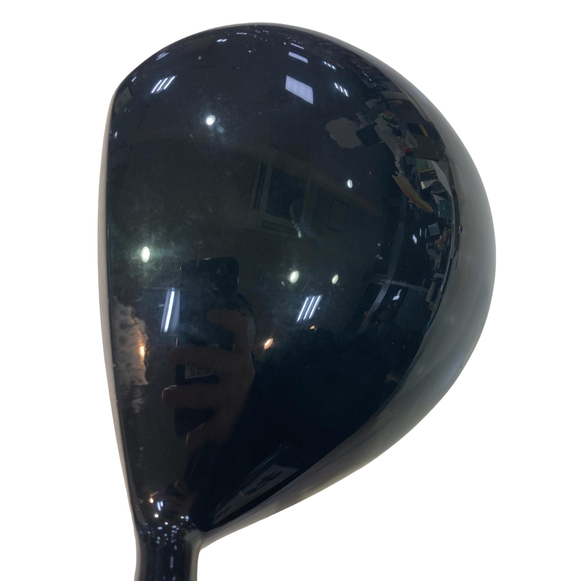 �a�q�h�c�f�d�r�s�n�m�d�@�i�V�P�T�@�a�R�@�P�O�D�T°